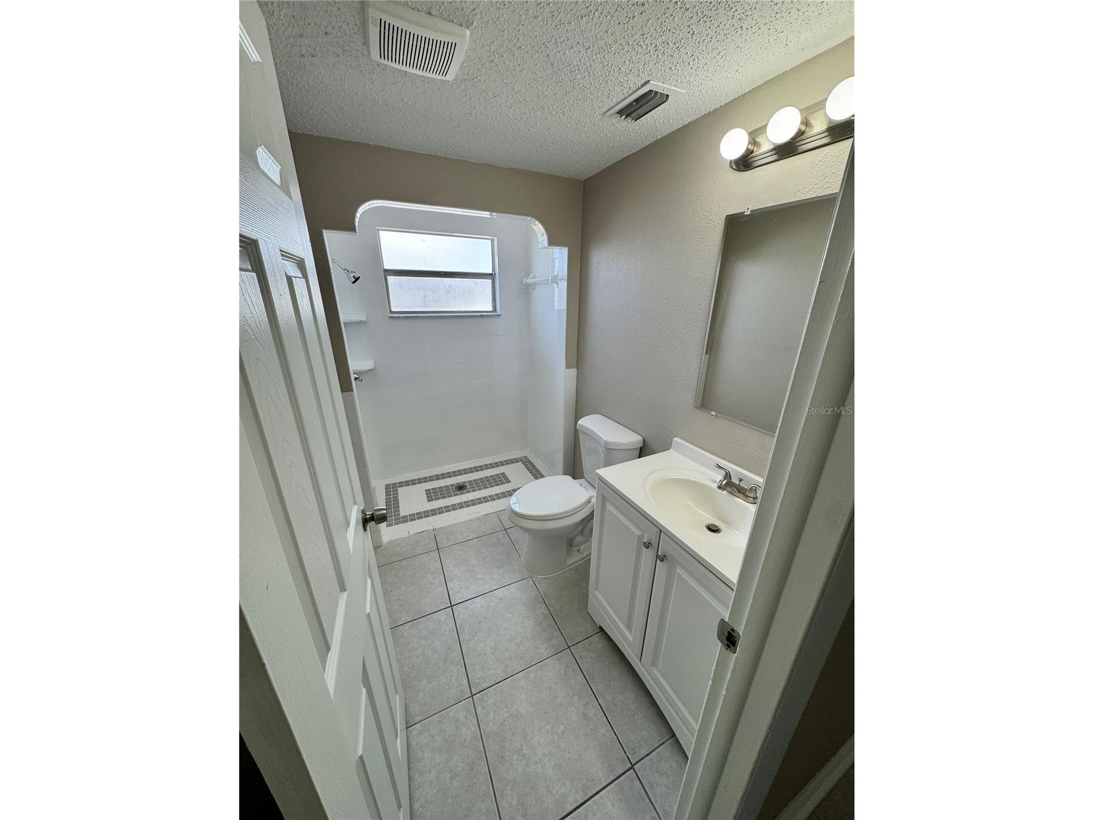 6135 Seabreeze Drive Port Richey FL 34668 TB8506313 image15