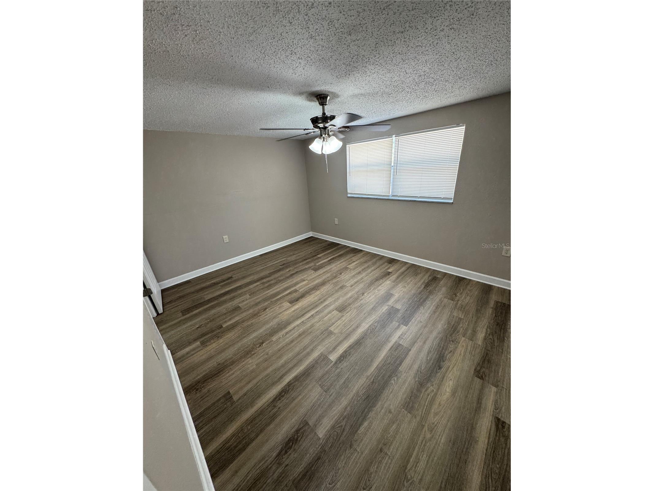 6135 Seabreeze Drive Port Richey FL 34668 TB8506313 image16