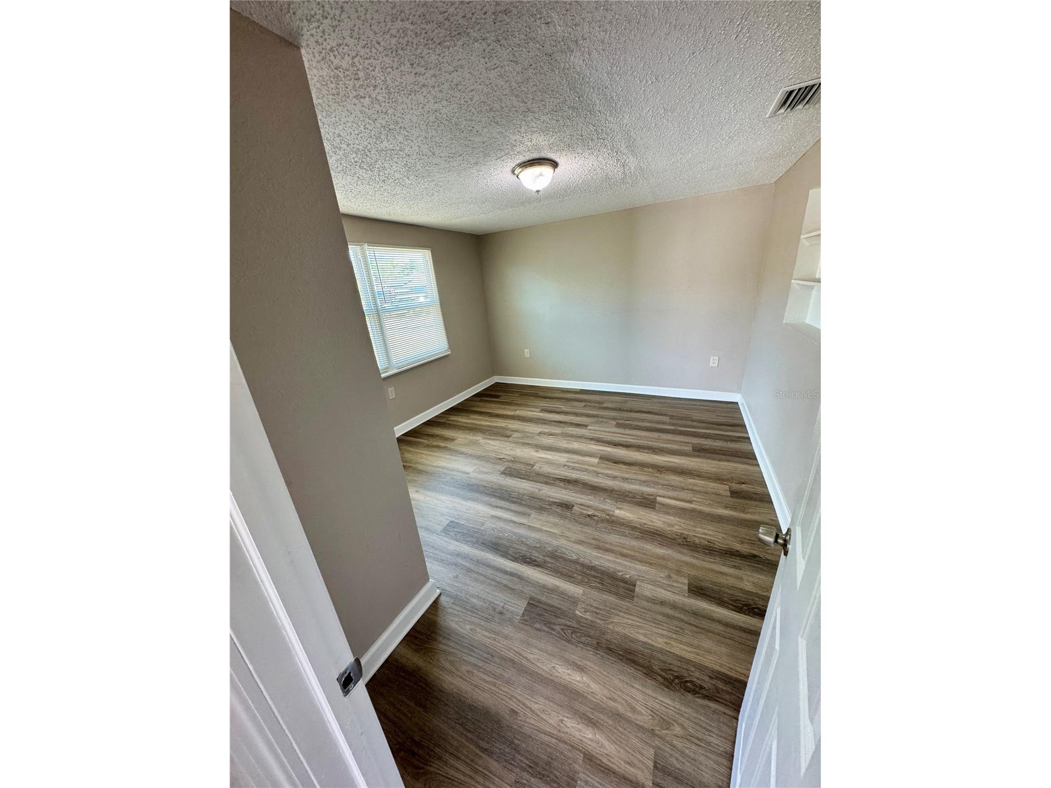 6135 Seabreeze Drive Port Richey FL 34668 TB8506313 image17