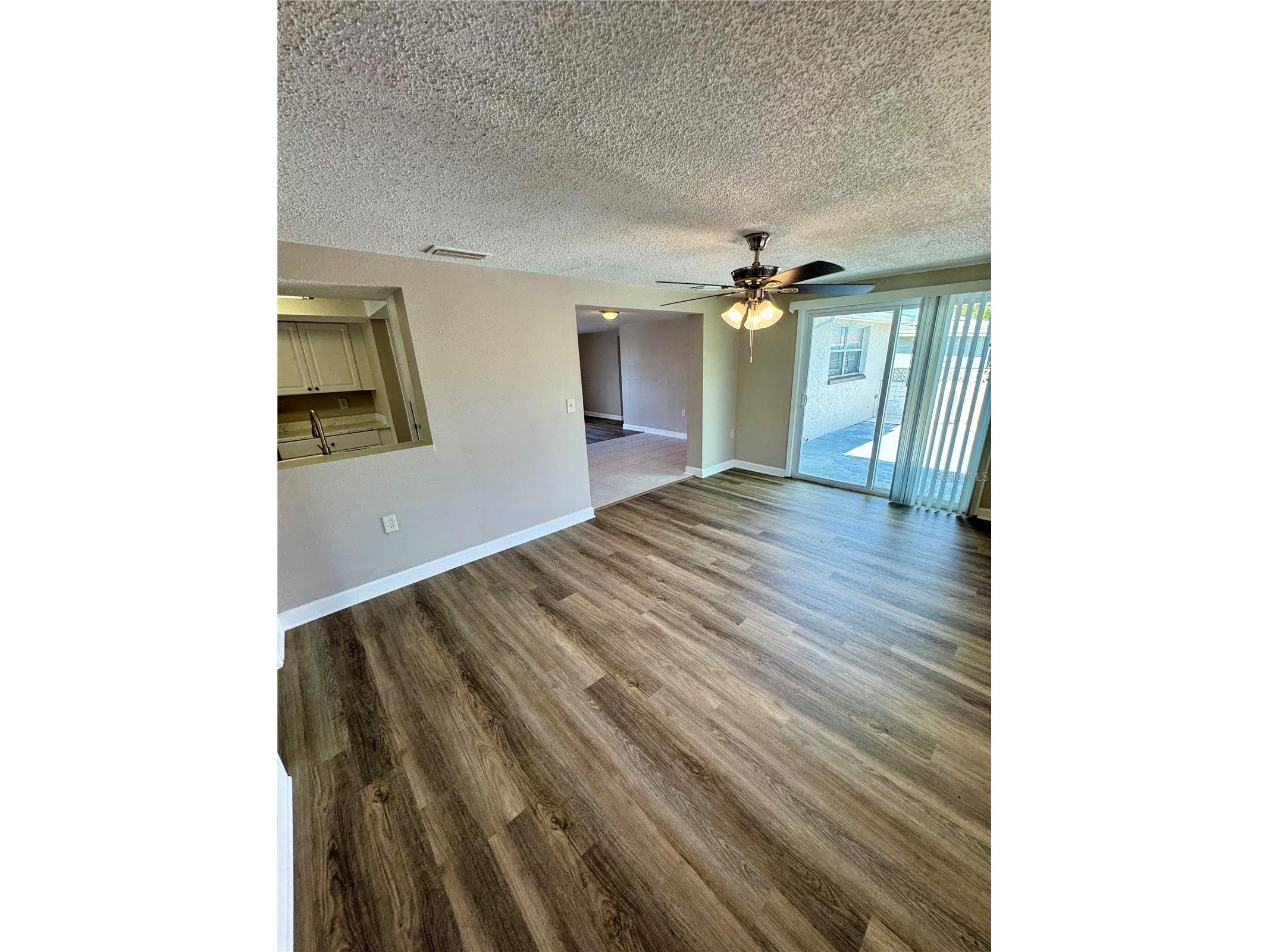 6135 Seabreeze Drive Port Richey FL 34668 TB8506313 image18