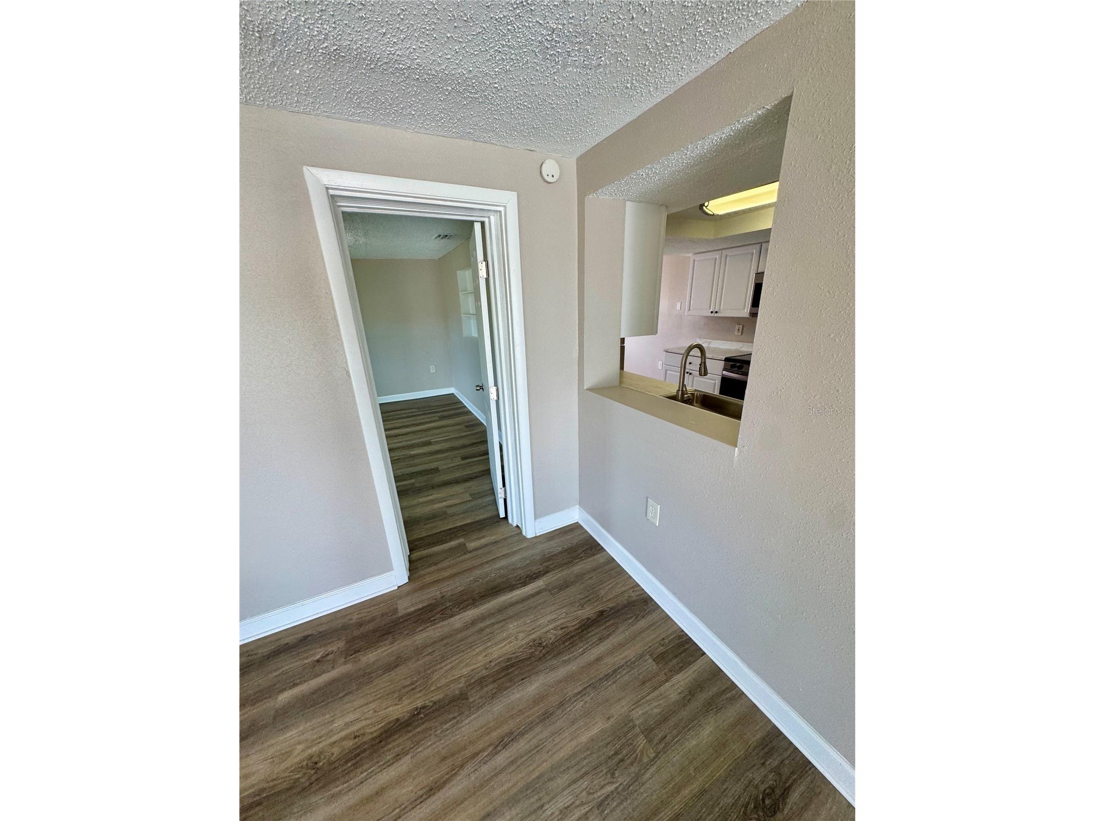 6135 Seabreeze Drive Port Richey FL 34668 TB8506313 image19