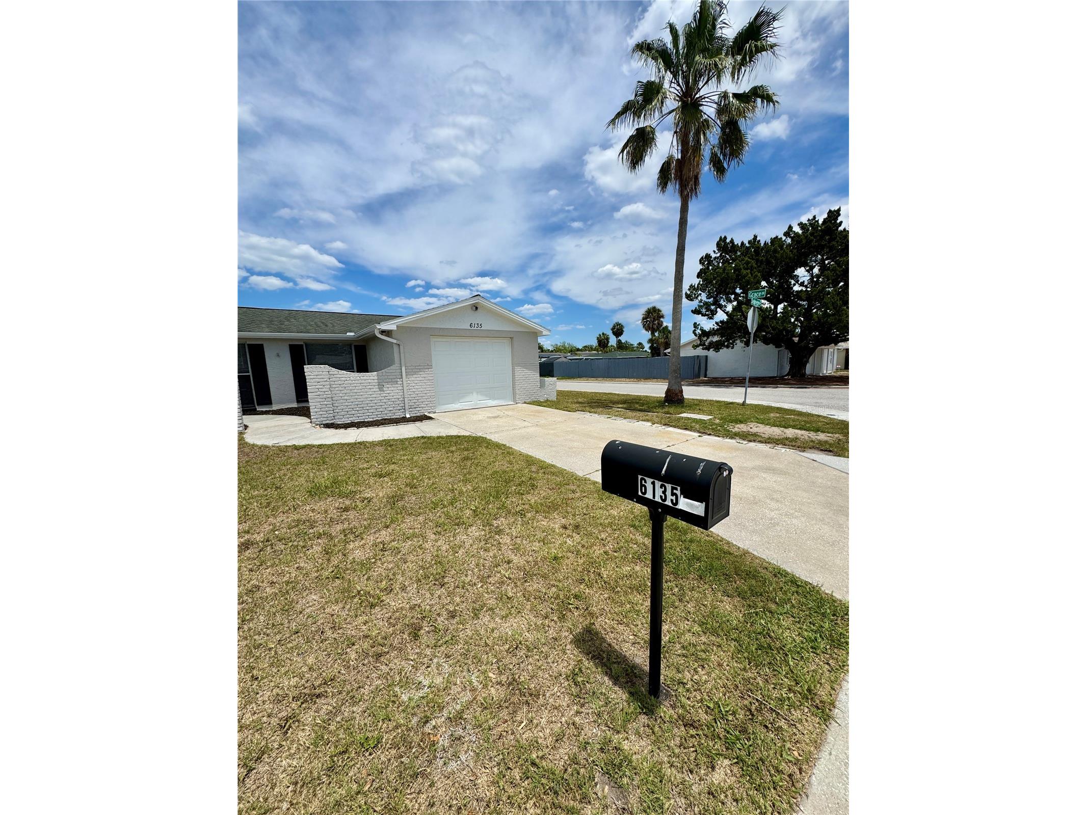 6135 Seabreeze Drive Port Richey FL 34668 TB8506313 image2