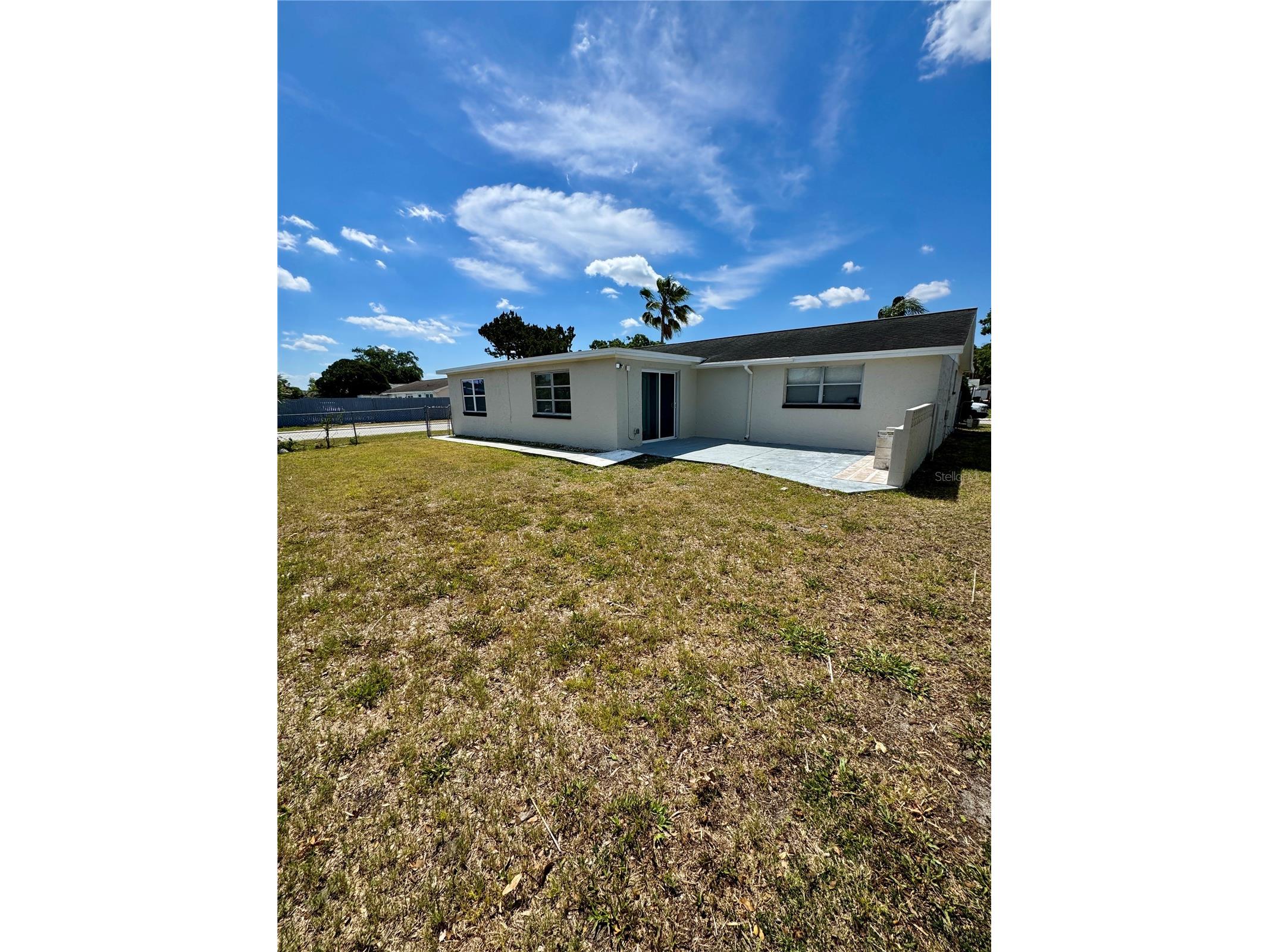6135 Seabreeze Drive Port Richey FL 34668 TB8506313 image20