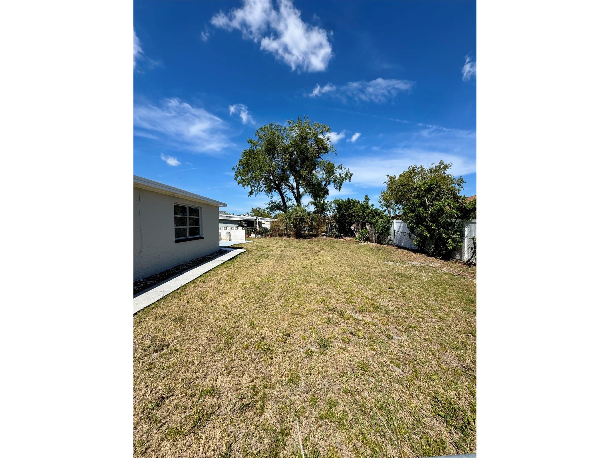 6135 Seabreeze Drive Port Richey FL 34668 TB8506313 image21
