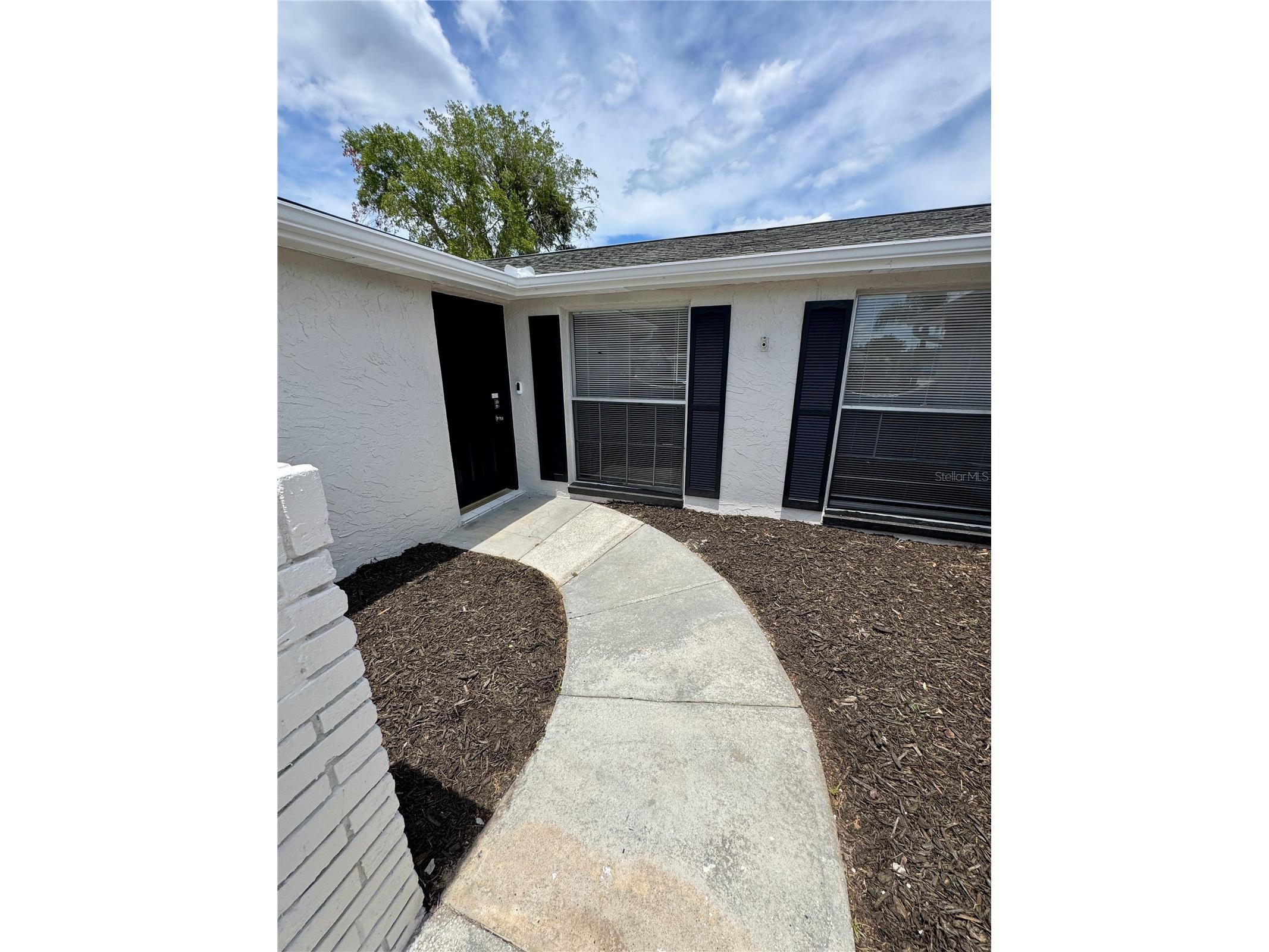 6135 Seabreeze Drive Port Richey FL 34668 TB8506313 image3