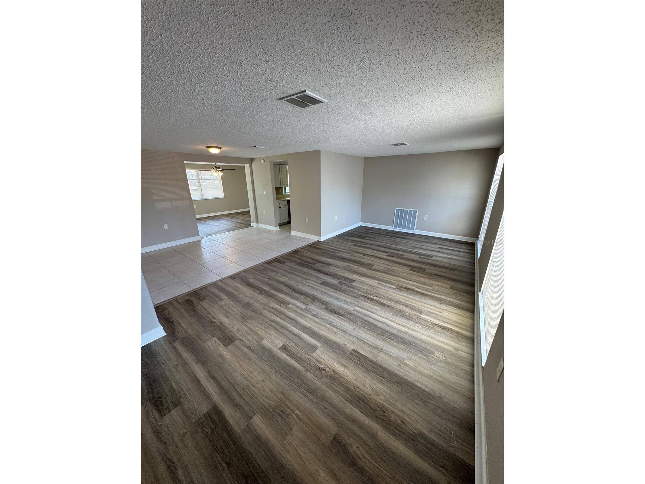 6135 Seabreeze Drive Port Richey FL 34668 TB8506313 image4