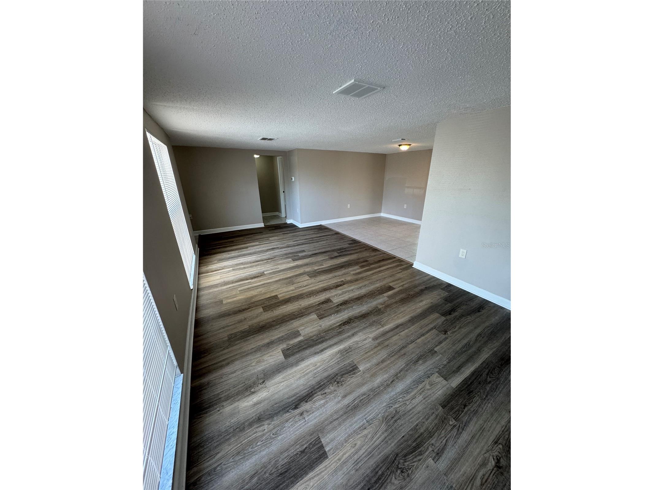 6135 Seabreeze Drive Port Richey FL 34668 TB8506313 image5