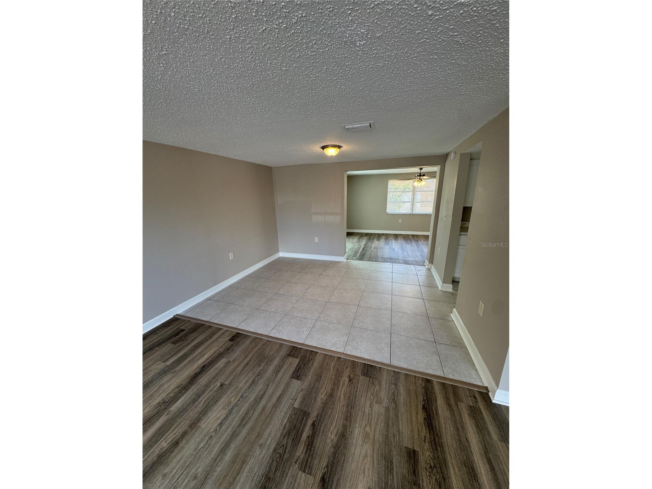6135 Seabreeze Drive Port Richey FL 34668 TB8506313 image6