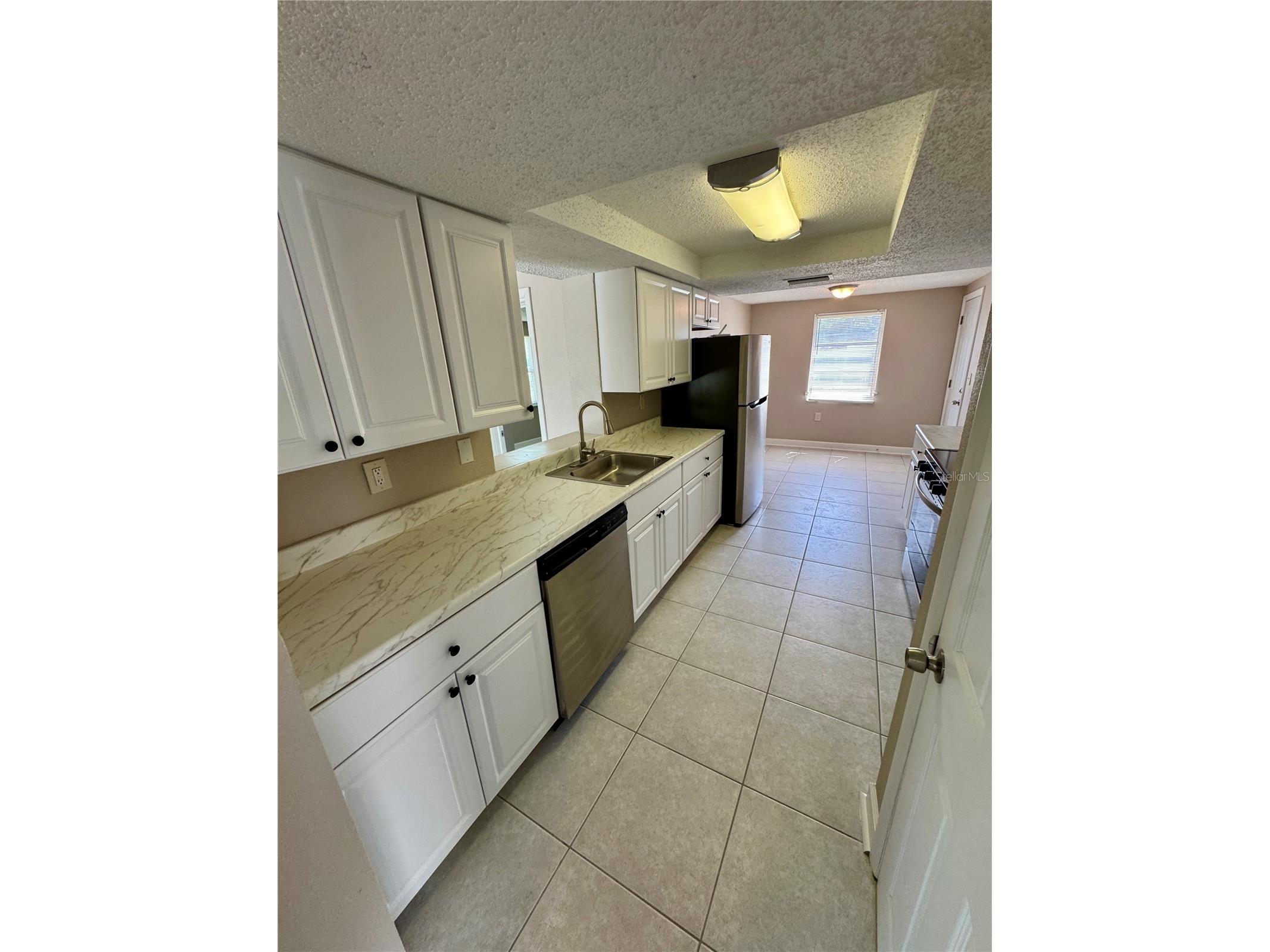 6135 Seabreeze Drive Port Richey FL 34668 TB8506313 image7