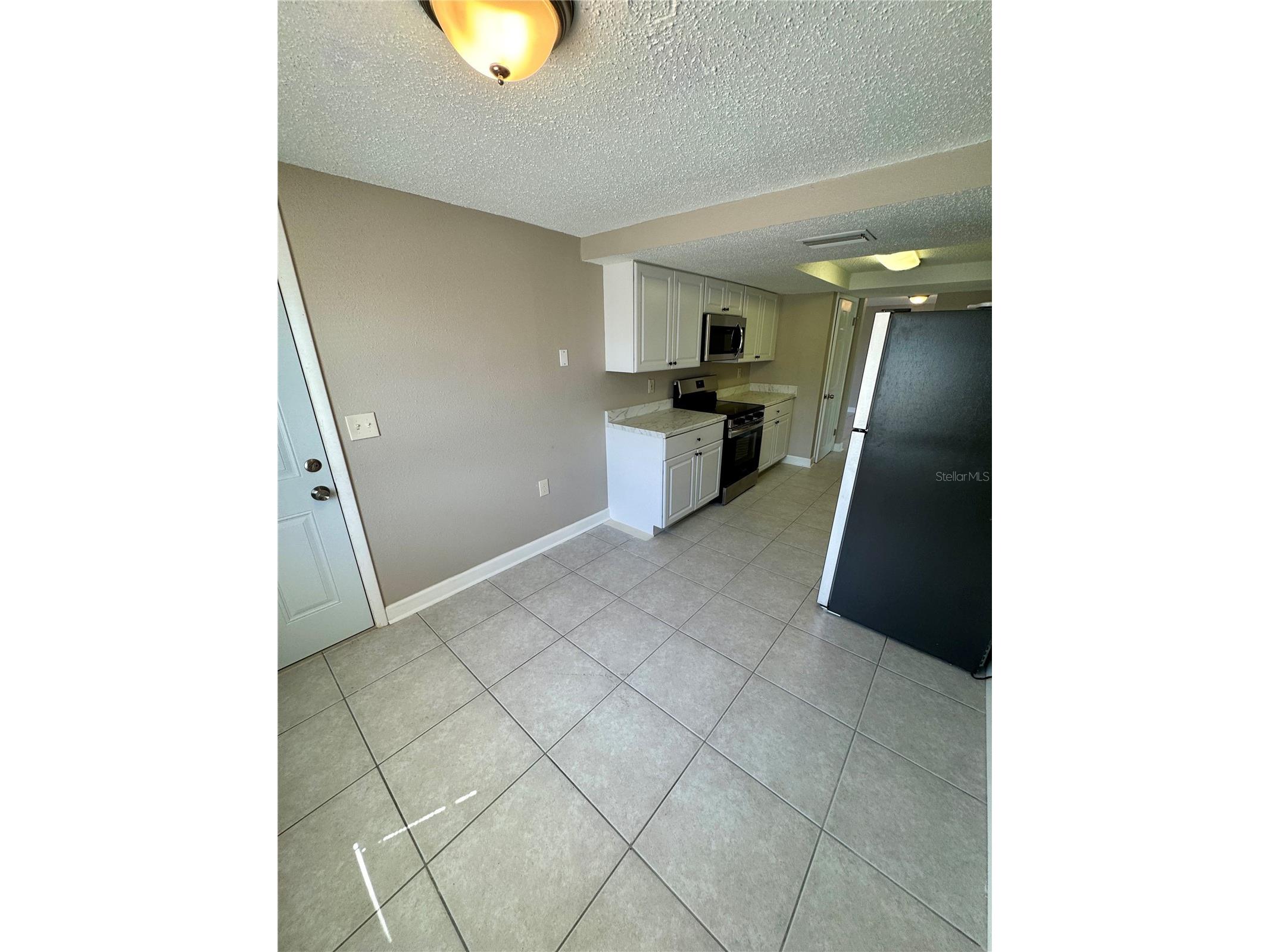 6135 Seabreeze Drive Port Richey FL 34668 TB8506313 image8