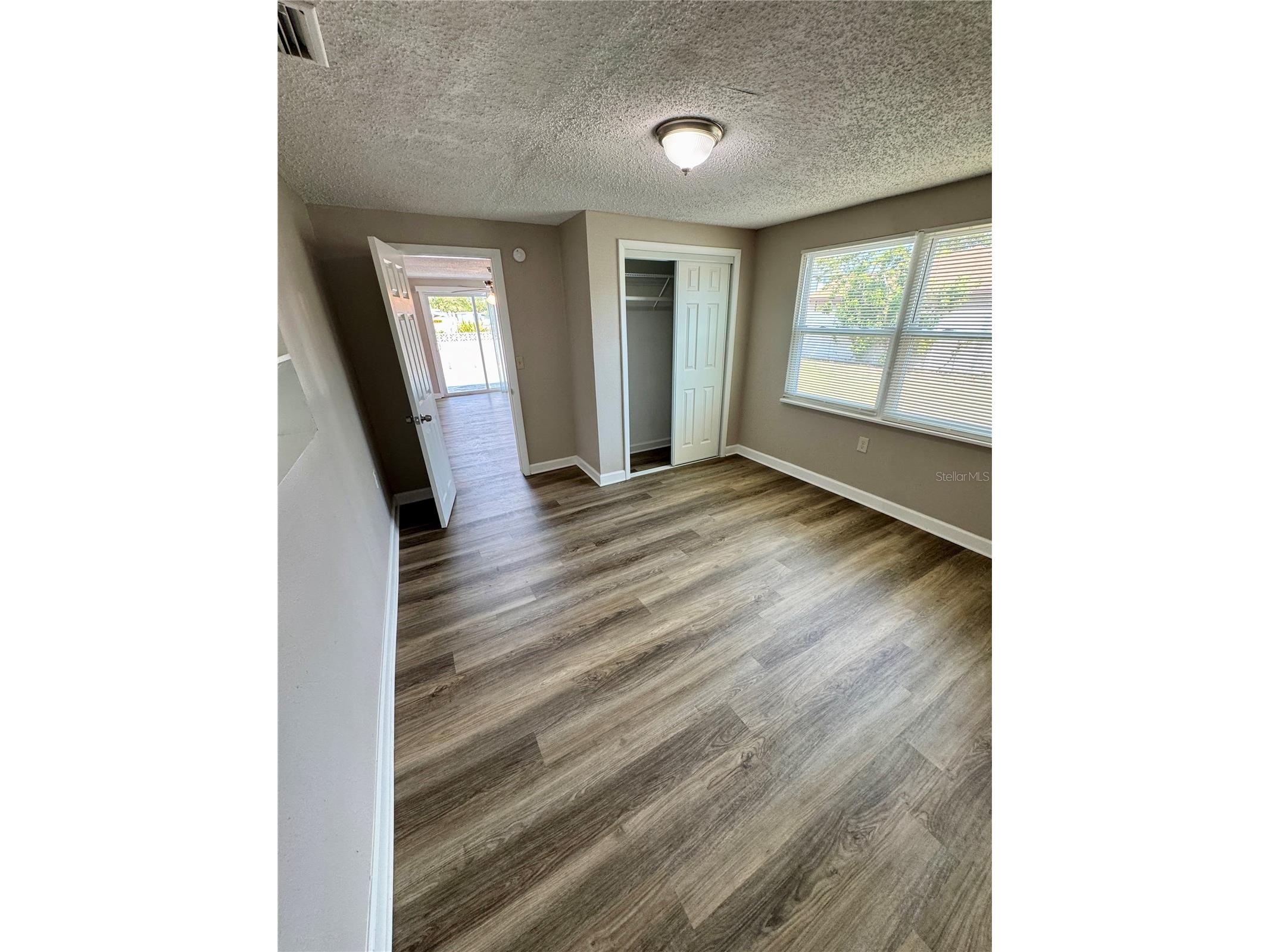 6135 Seabreeze Drive Port Richey FL 34668 TB8506313 image9