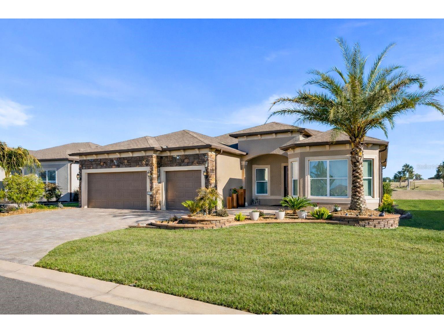 6135 SW 86th Circle Ocala FL 34481 OM718069 image1