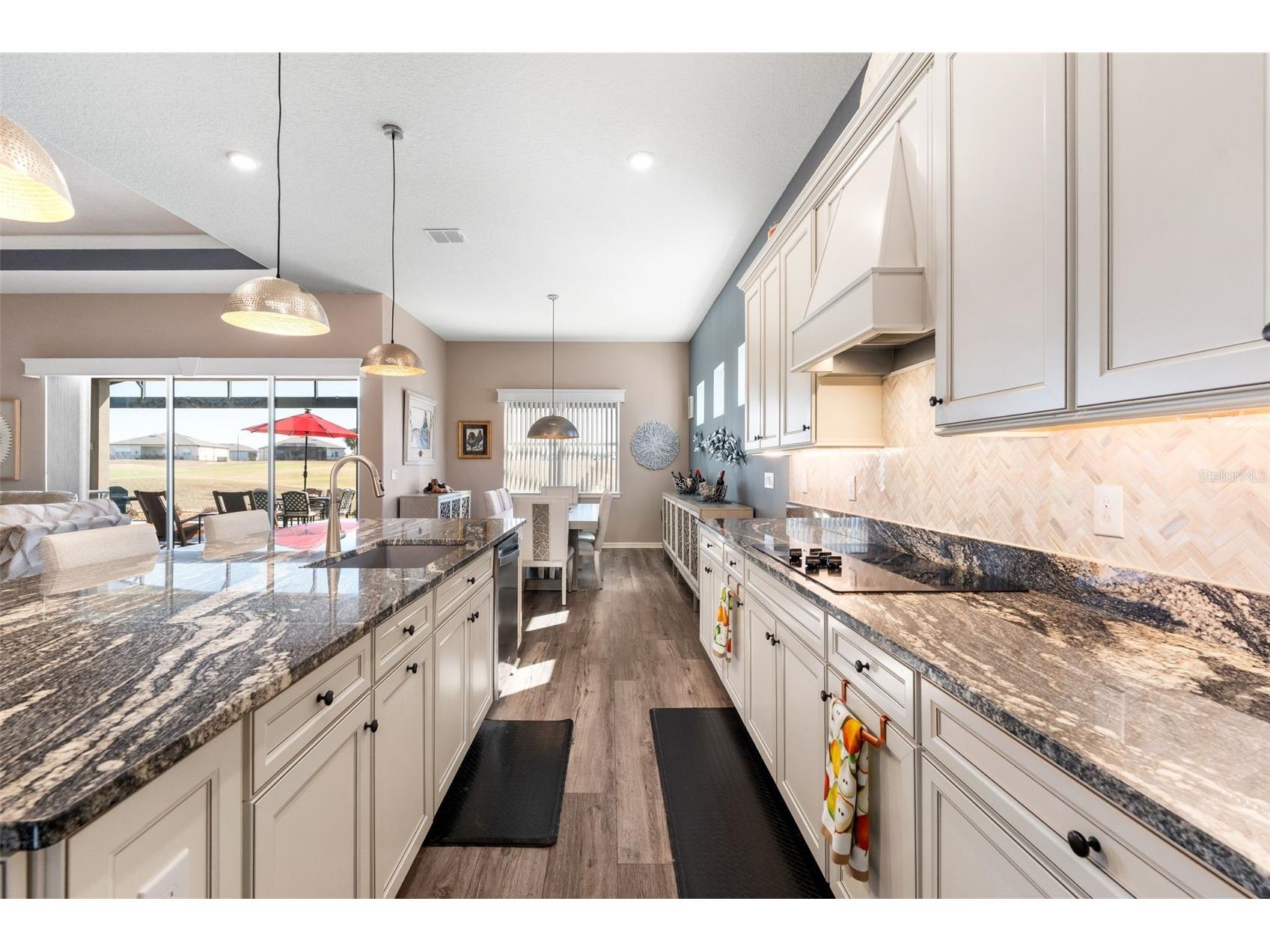 6135 SW 86th Circle Ocala FL 34481 OM718069 image10
