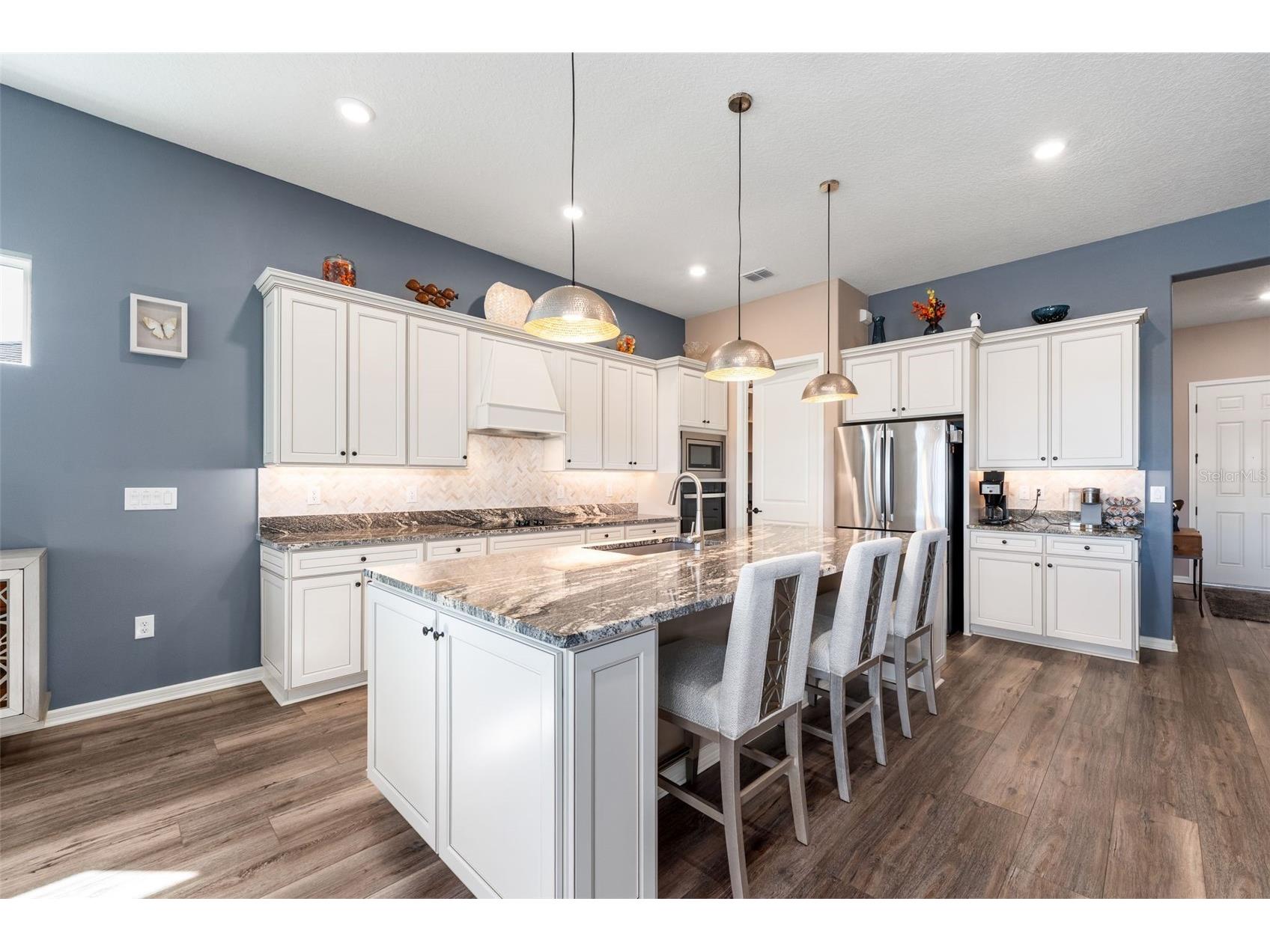 6135 SW 86th Circle Ocala FL 34481 OM718069 image11