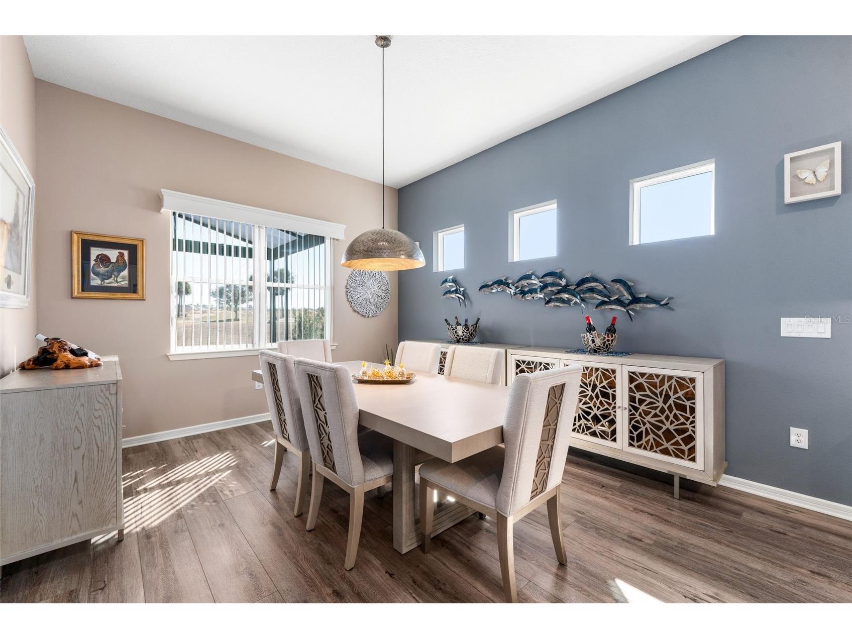 6135 SW 86th Circle Ocala FL 34481 OM718069 image12