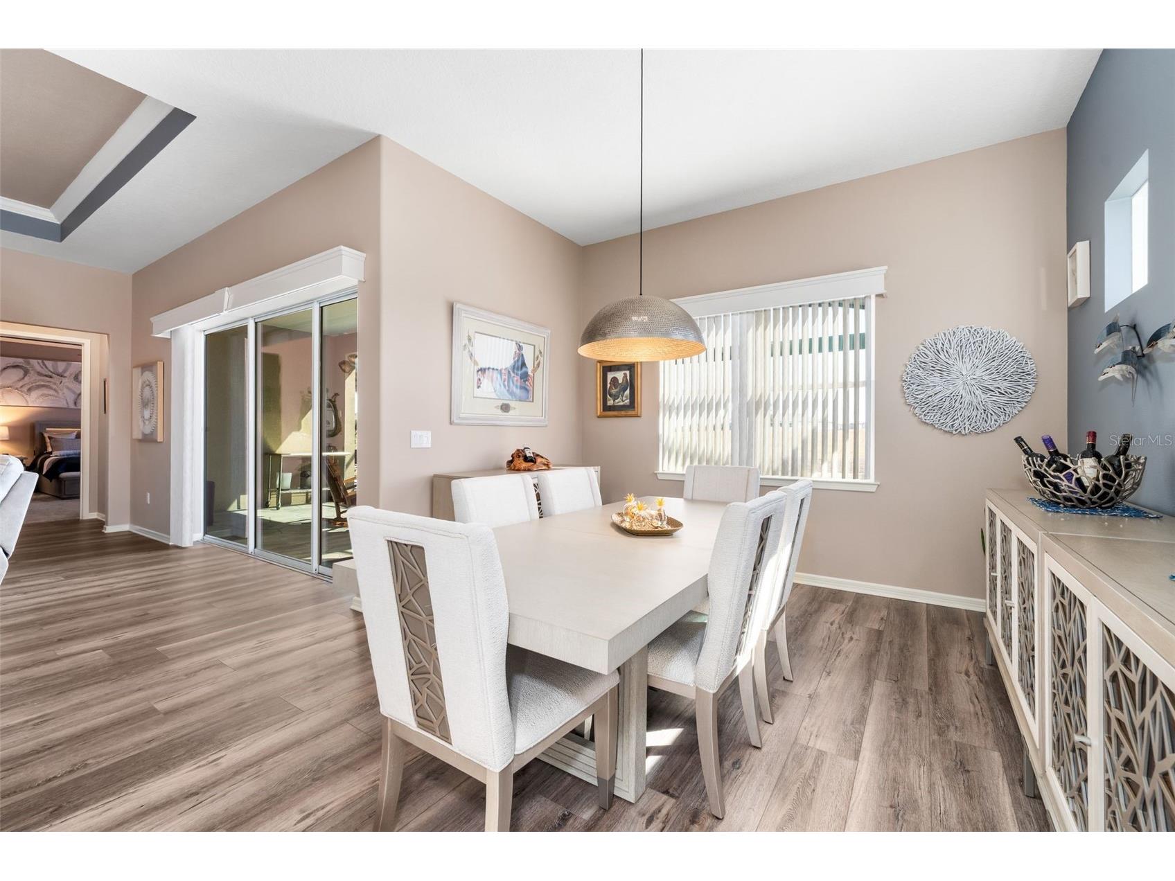 6135 SW 86th Circle Ocala FL 34481 OM718069 image13