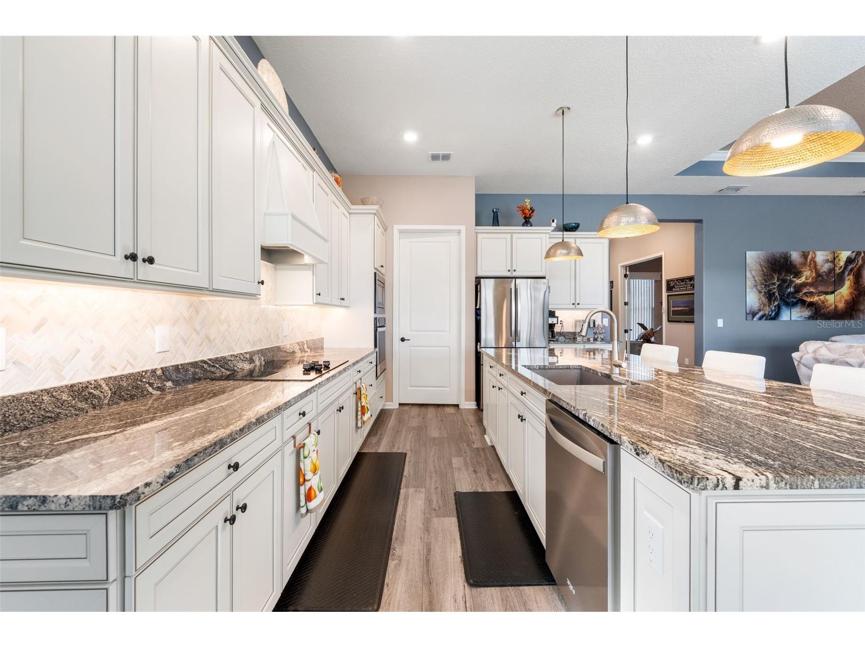 6135 SW 86th Circle Ocala FL 34481 OM718069 image14