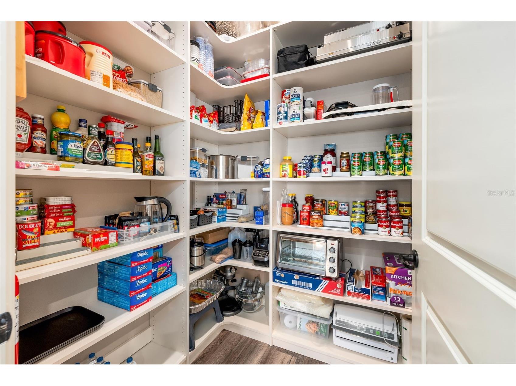 6135 SW 86th Circle Ocala FL 34481 OM718069 image15