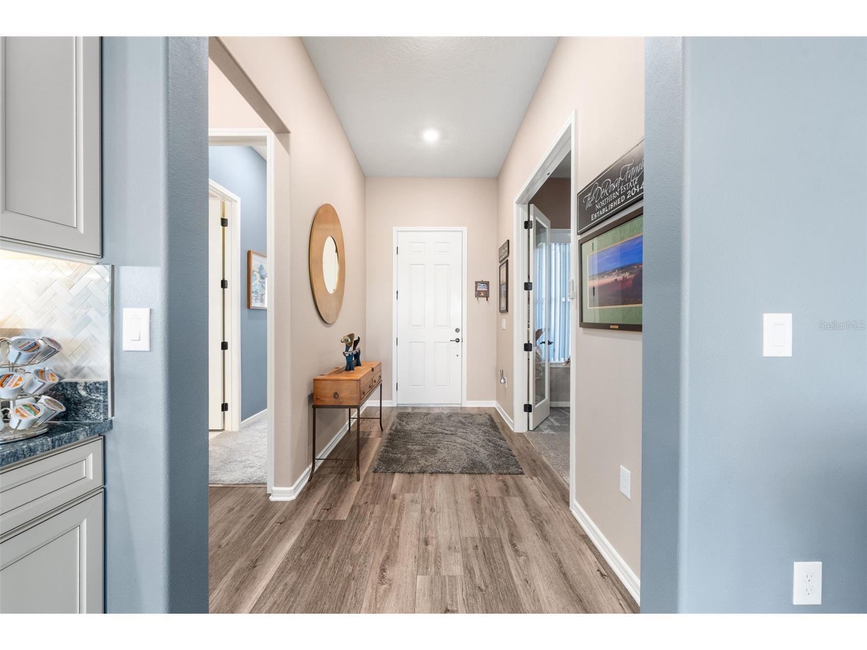 6135 SW 86th Circle Ocala FL 34481 OM718069 image16