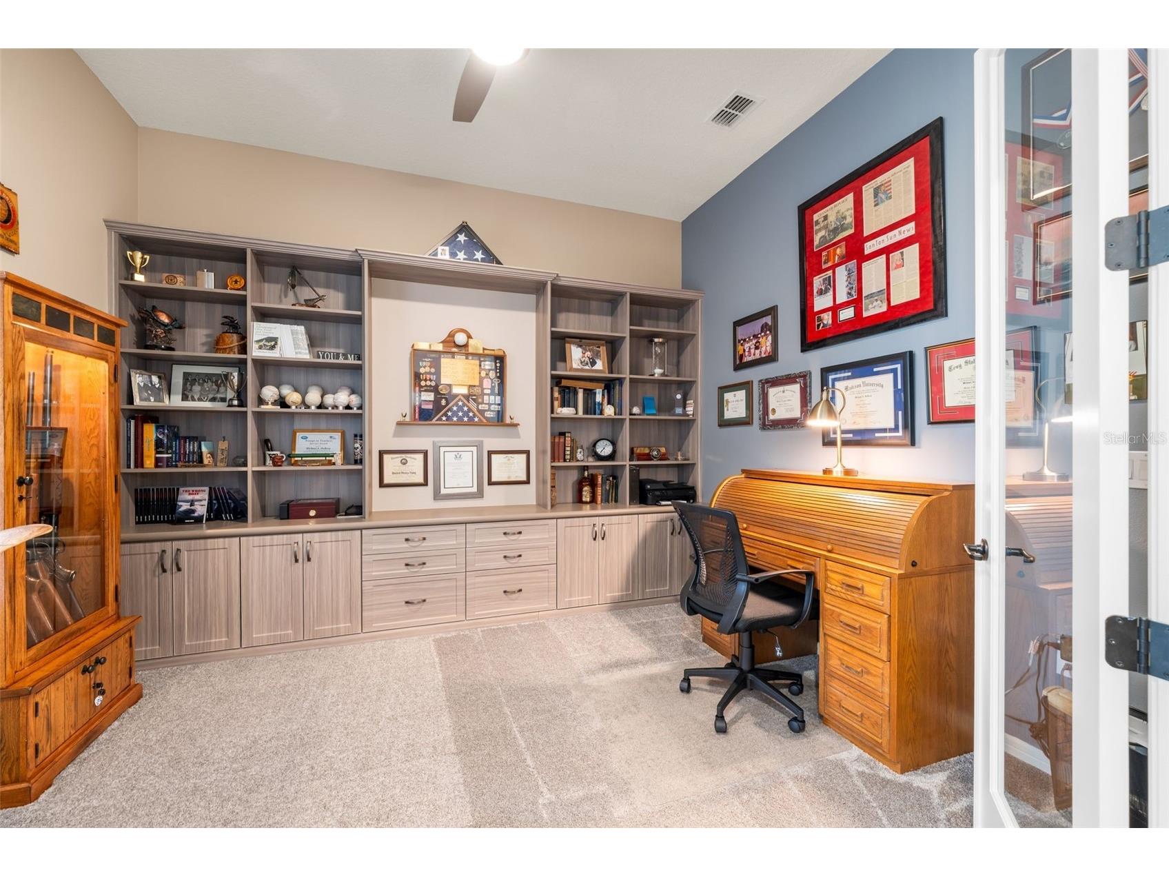 6135 SW 86th Circle Ocala FL 34481 OM718069 image17