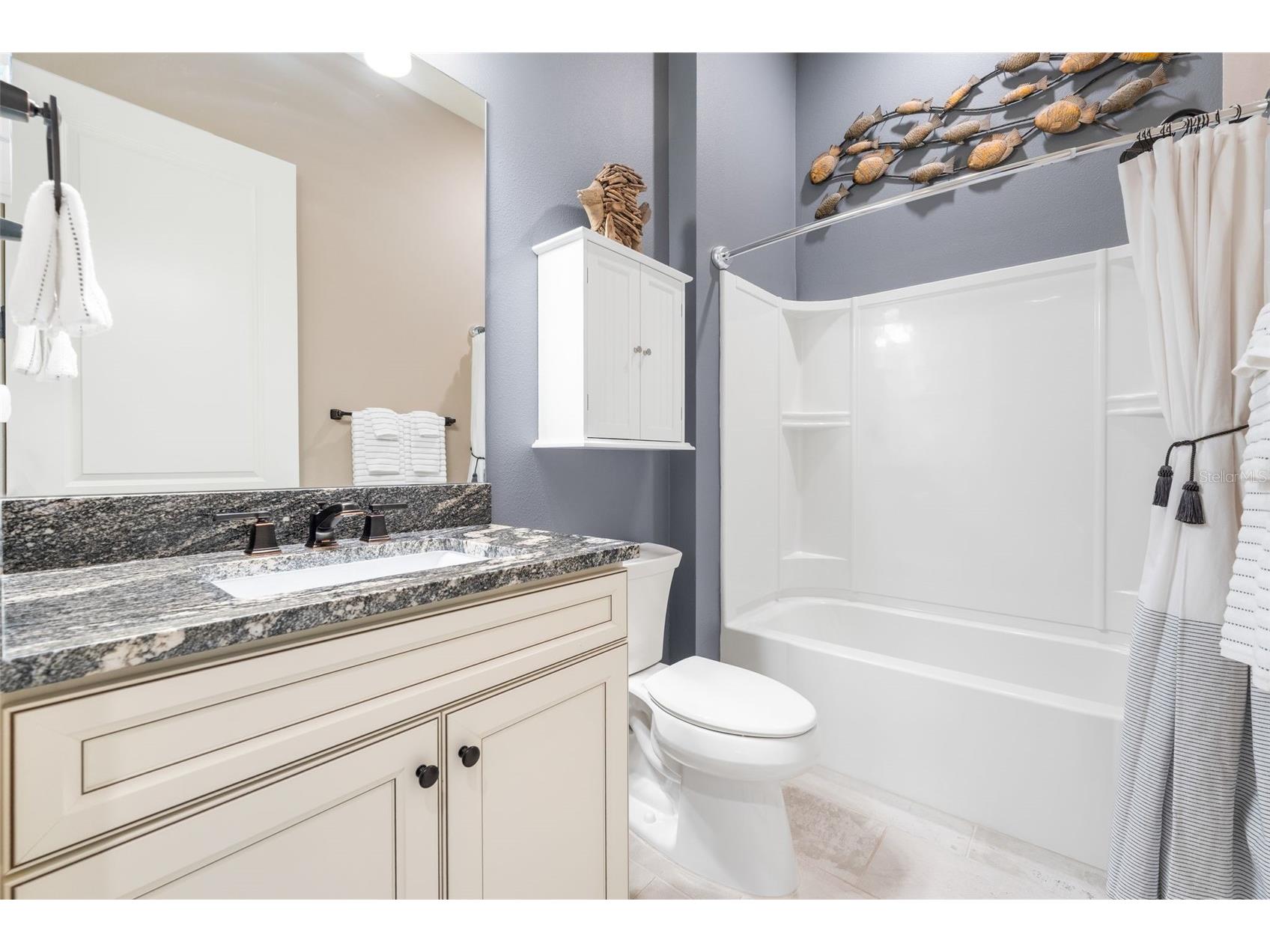 6135 SW 86th Circle Ocala FL 34481 OM718069 image18