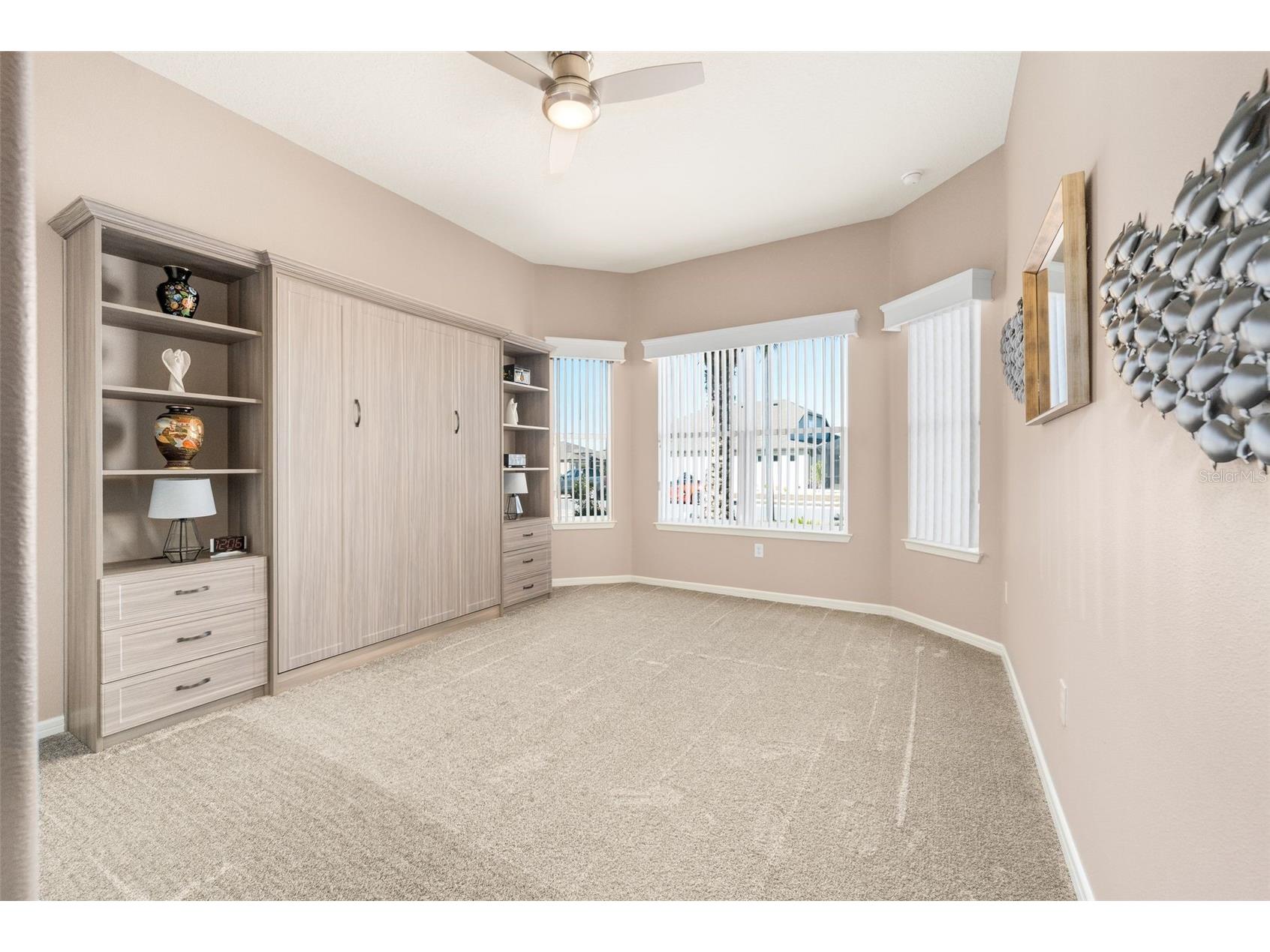 6135 SW 86th Circle Ocala FL 34481 OM718069 image19