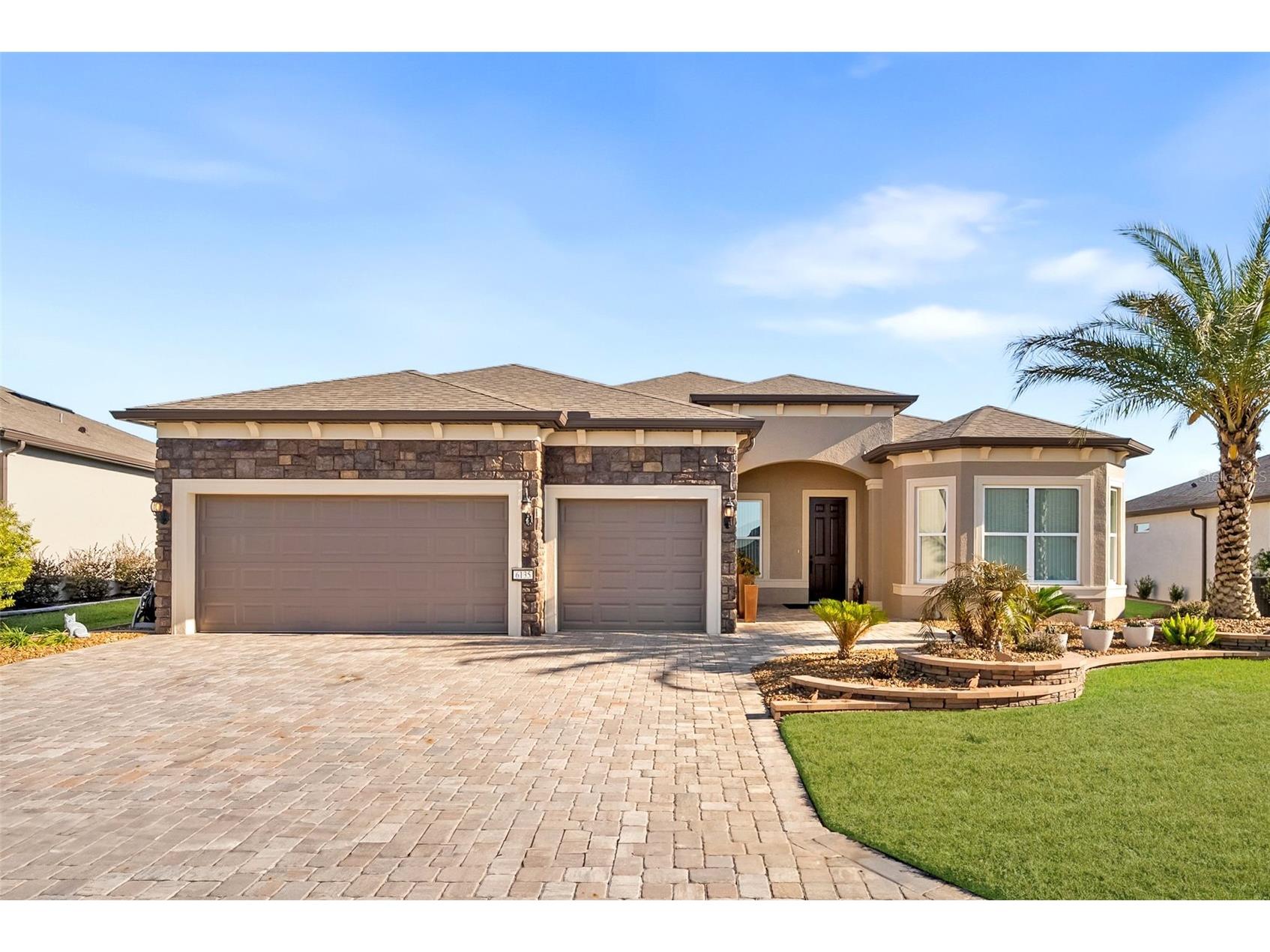 6135 SW 86th Circle Ocala FL 34481 OM718069 image2
