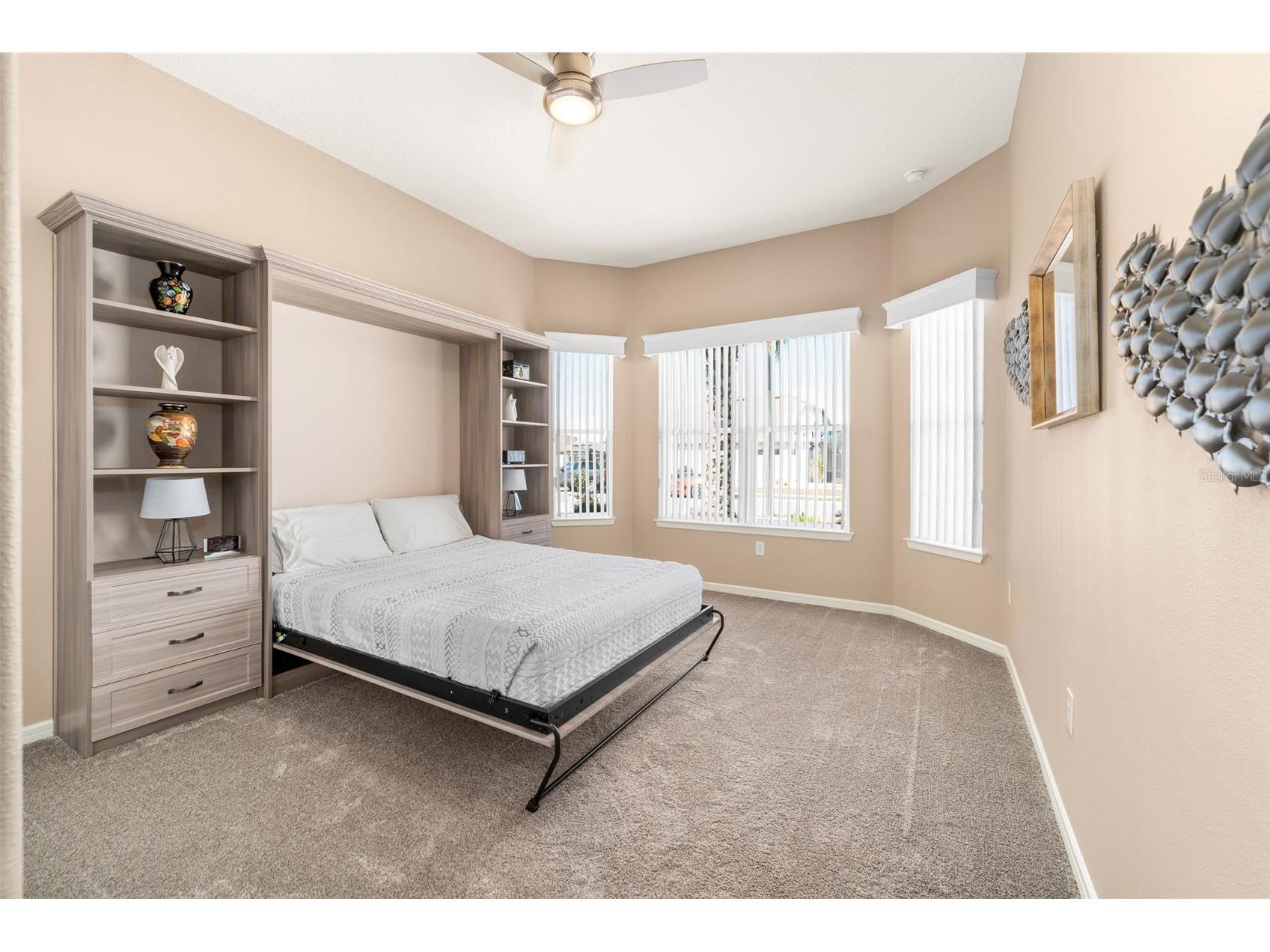6135 SW 86th Circle Ocala FL 34481 OM718069 image20