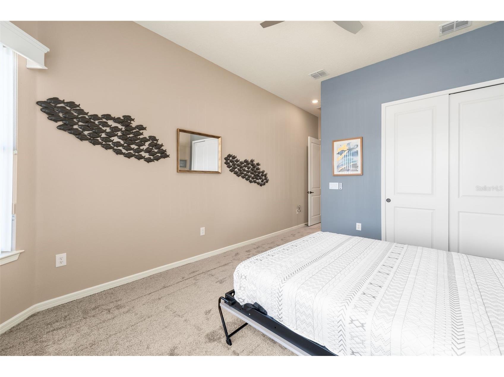 6135 SW 86th Circle Ocala FL 34481 OM718069 image21