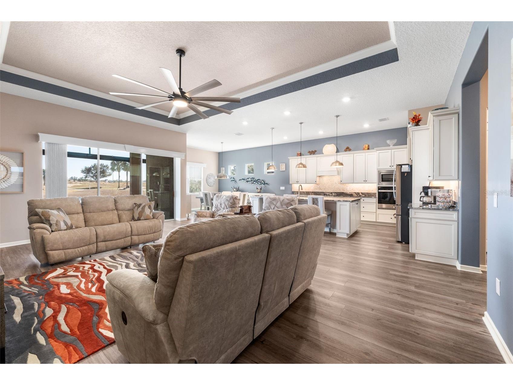 6135 SW 86th Circle Ocala FL 34481 OM718069 image22