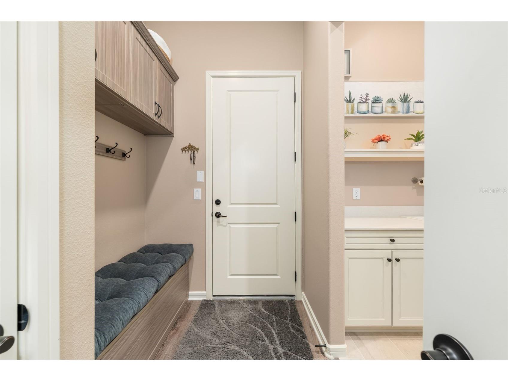6135 SW 86th Circle Ocala FL 34481 OM718069 image23