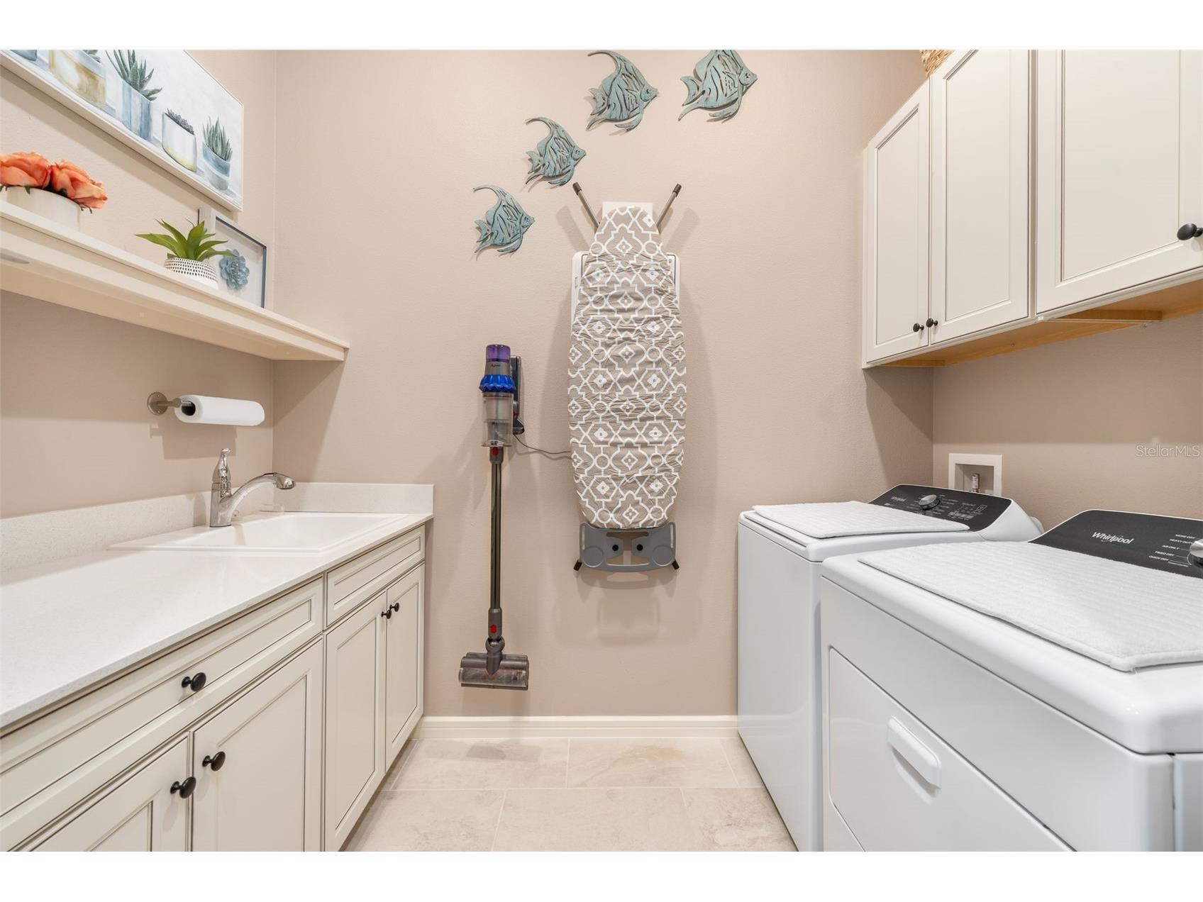 6135 SW 86th Circle Ocala FL 34481 OM718069 image24