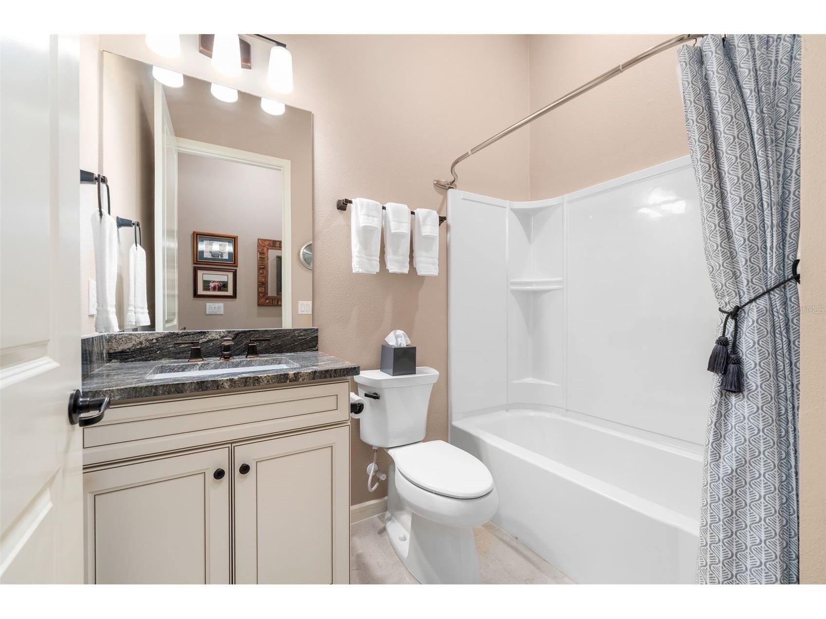 6135 SW 86th Circle Ocala FL 34481 OM718069 image25