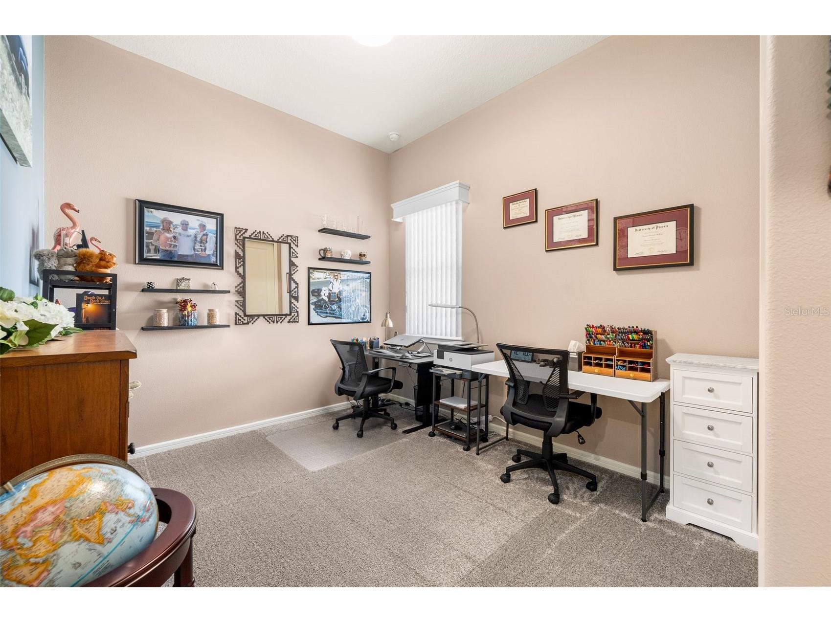 6135 SW 86th Circle Ocala FL 34481 OM718069 image26