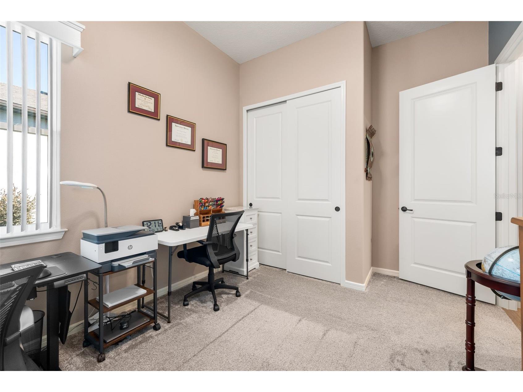 6135 SW 86th Circle Ocala FL 34481 OM718069 image27