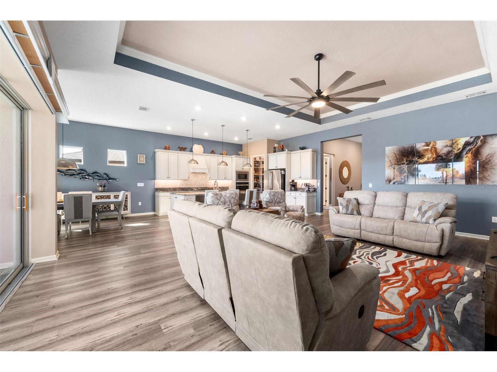 6135 SW 86th Circle Ocala FL 34481 OM718069 image28
