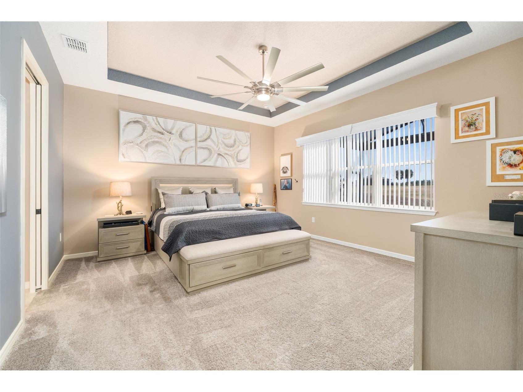 6135 SW 86th Circle Ocala FL 34481 OM718069 image29