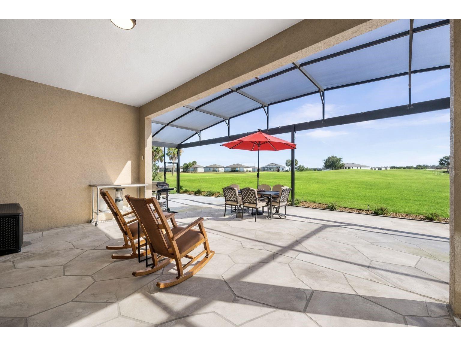 6135 SW 86th Circle Ocala FL 34481 OM718069 image3