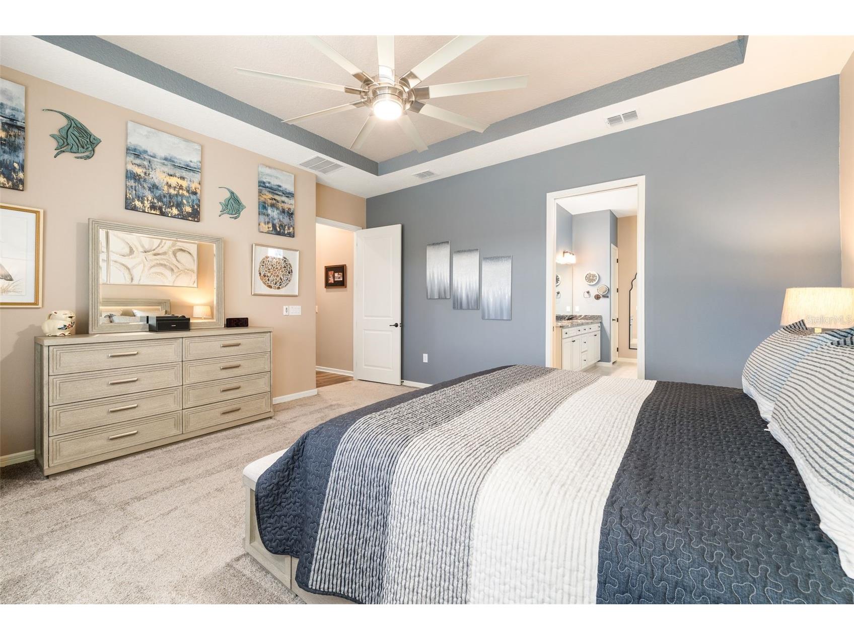 6135 SW 86th Circle Ocala FL 34481 OM718069 image30