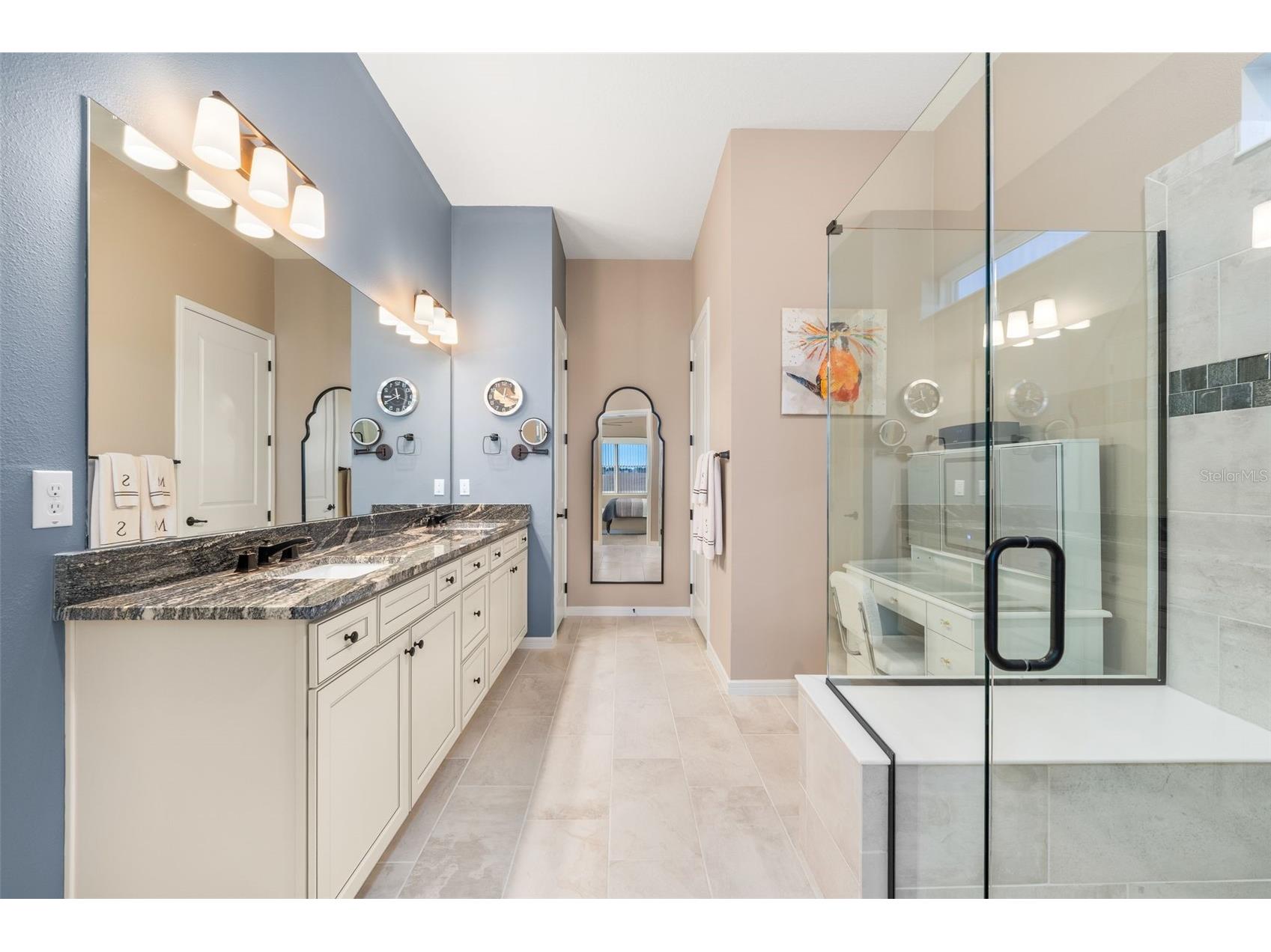 6135 SW 86th Circle Ocala FL 34481 OM718069 image31