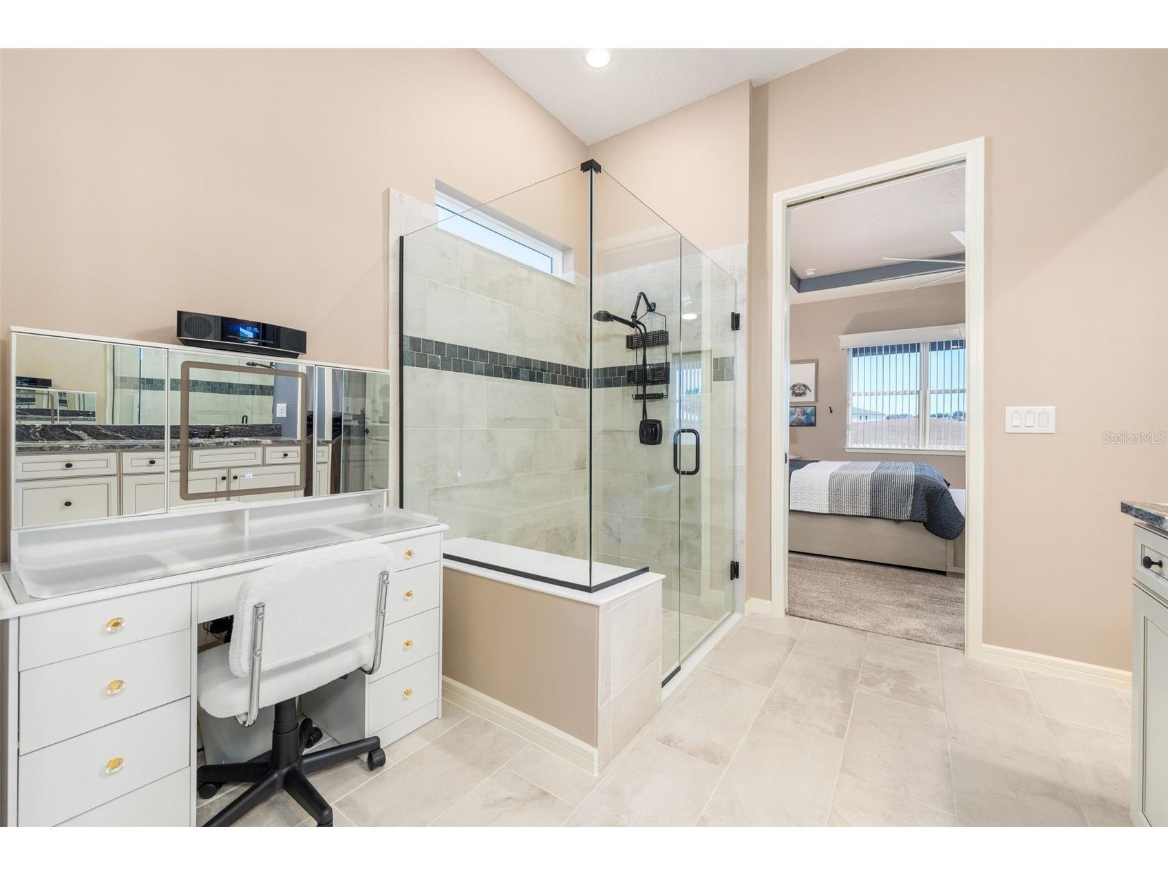 6135 SW 86th Circle Ocala FL 34481 OM718069 image32