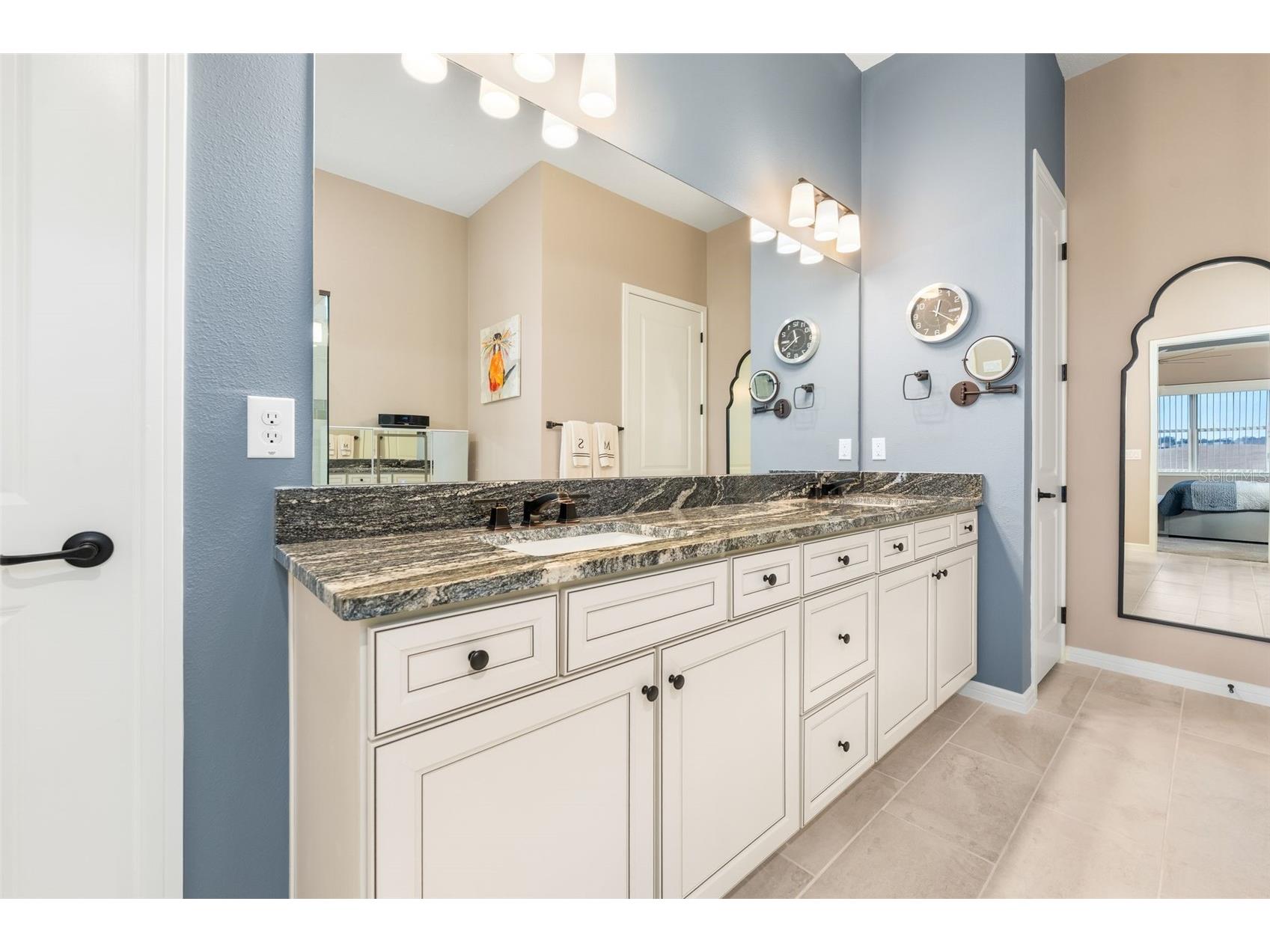 6135 SW 86th Circle Ocala FL 34481 OM718069 image33