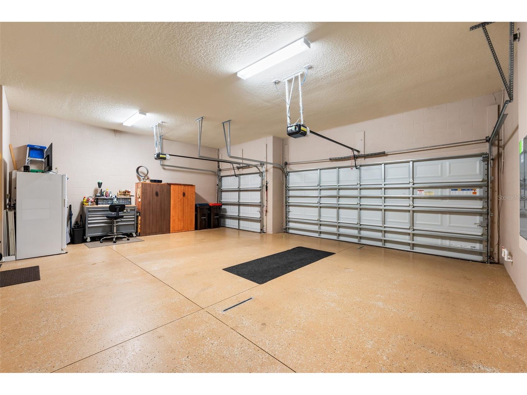 6135 SW 86th Circle Ocala FL 34481 OM718069 image37