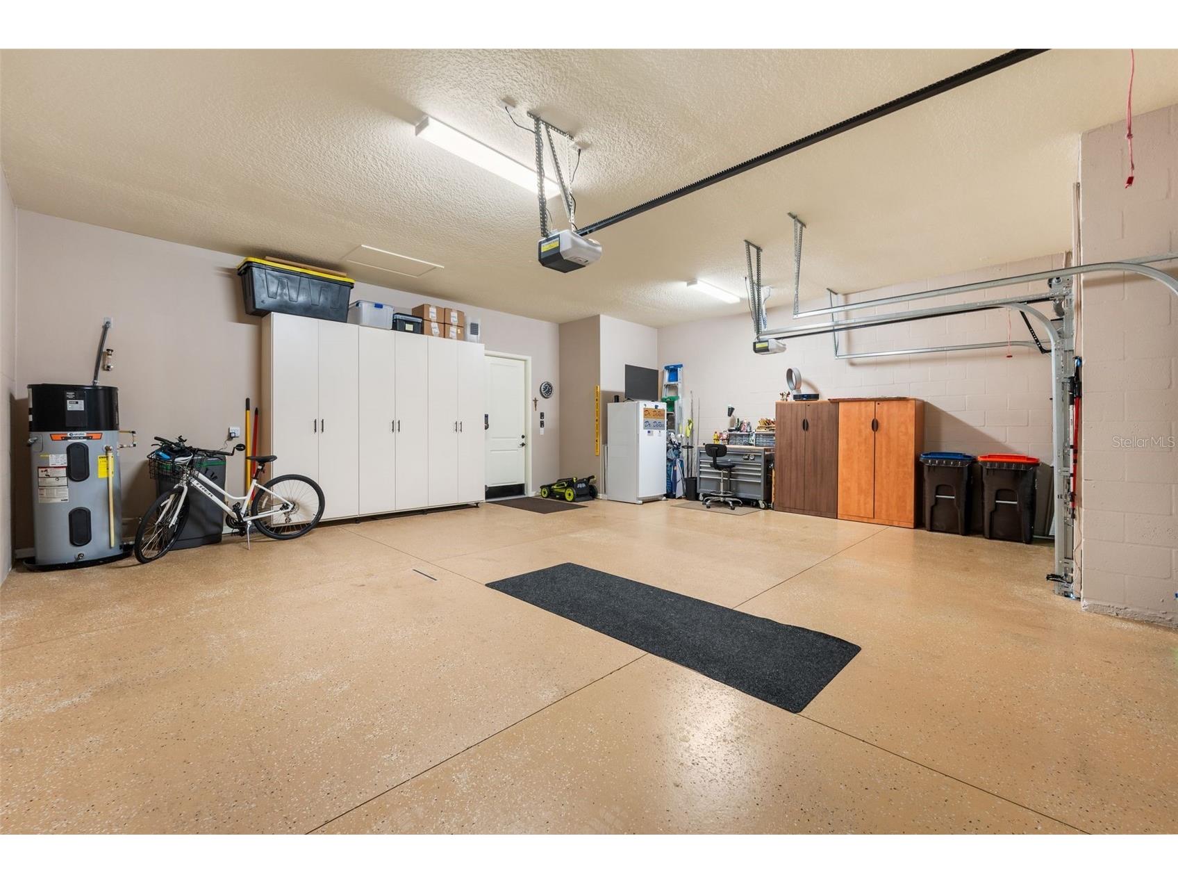 6135 SW 86th Circle Ocala FL 34481 OM718069 image38