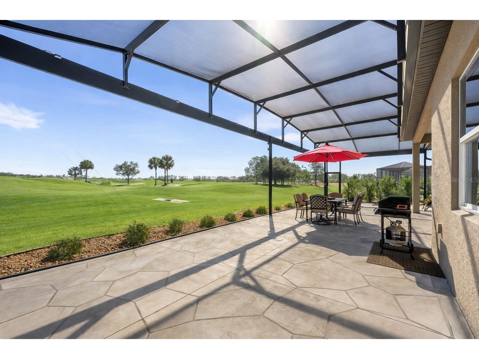 6135 SW 86th Circle Ocala FL 34481 OM718069 image4