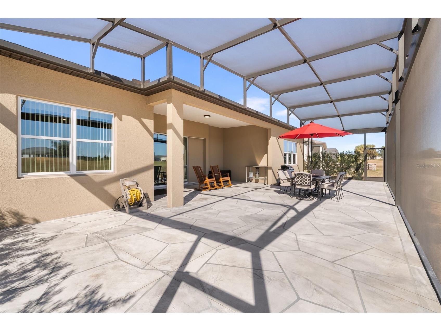 6135 SW 86th Circle Ocala FL 34481 OM718069 image40