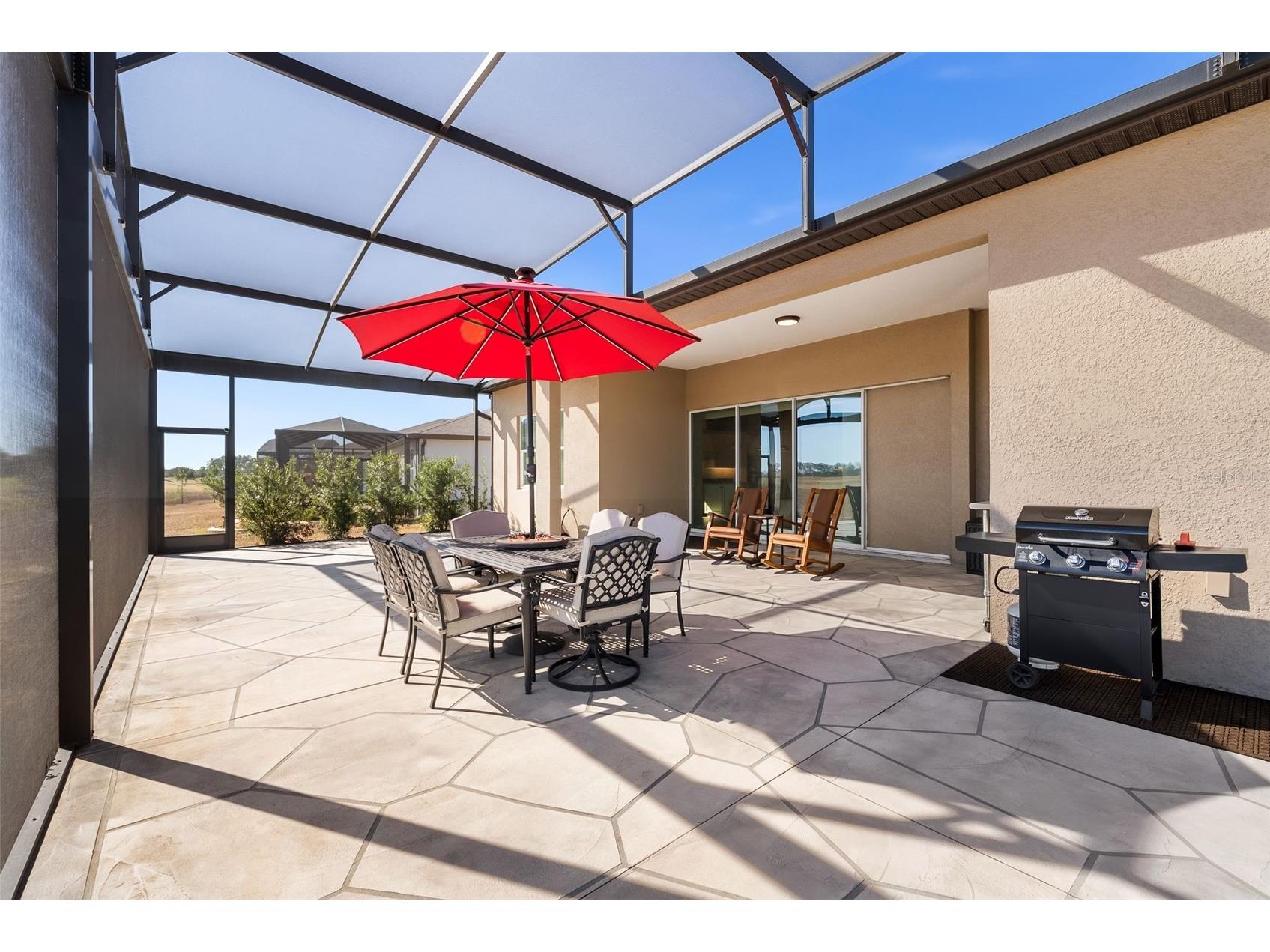 6135 SW 86th Circle Ocala FL 34481 OM718069 image41