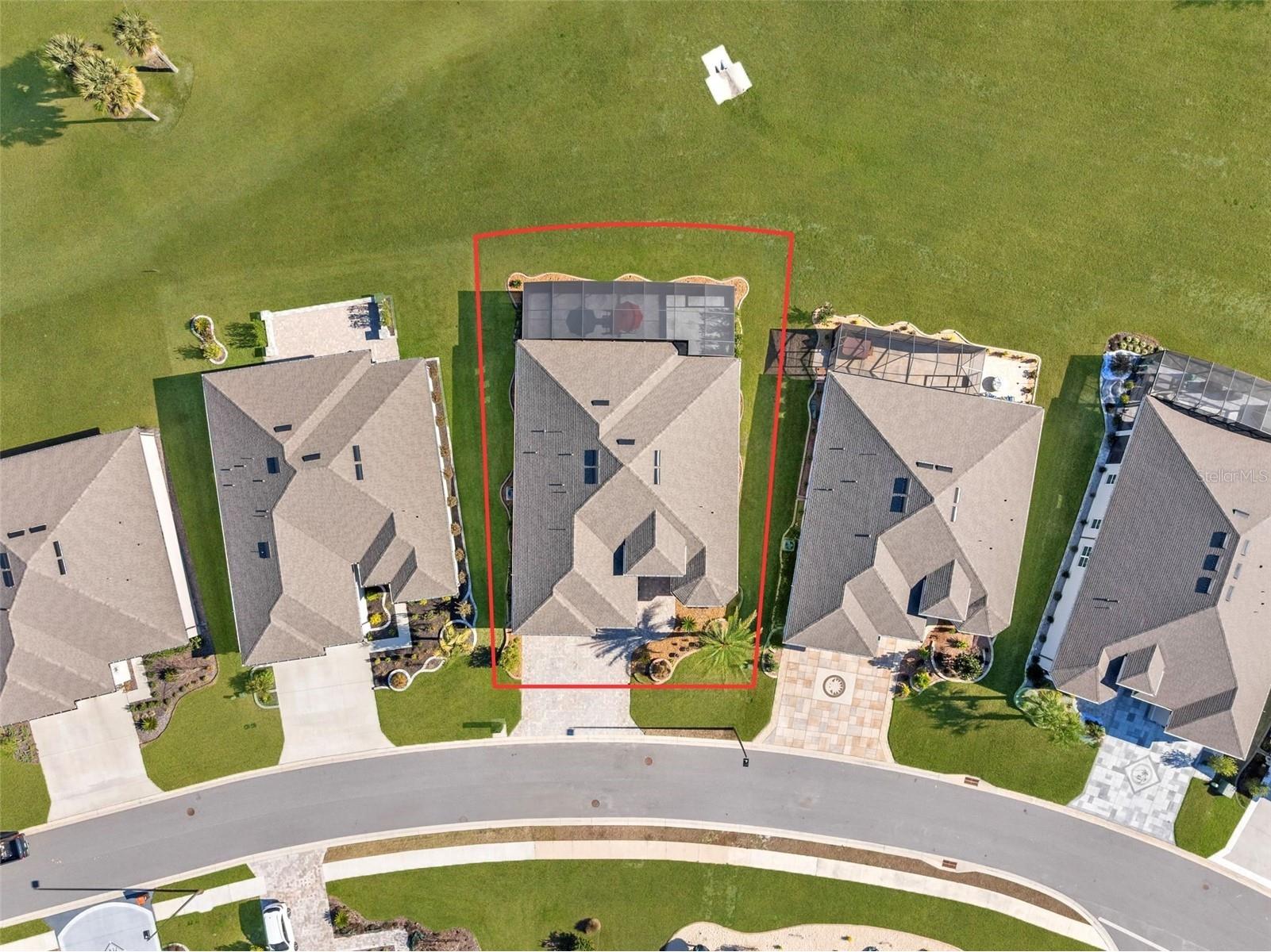 6135 SW 86th Circle Ocala FL 34481 OM718069 image42
