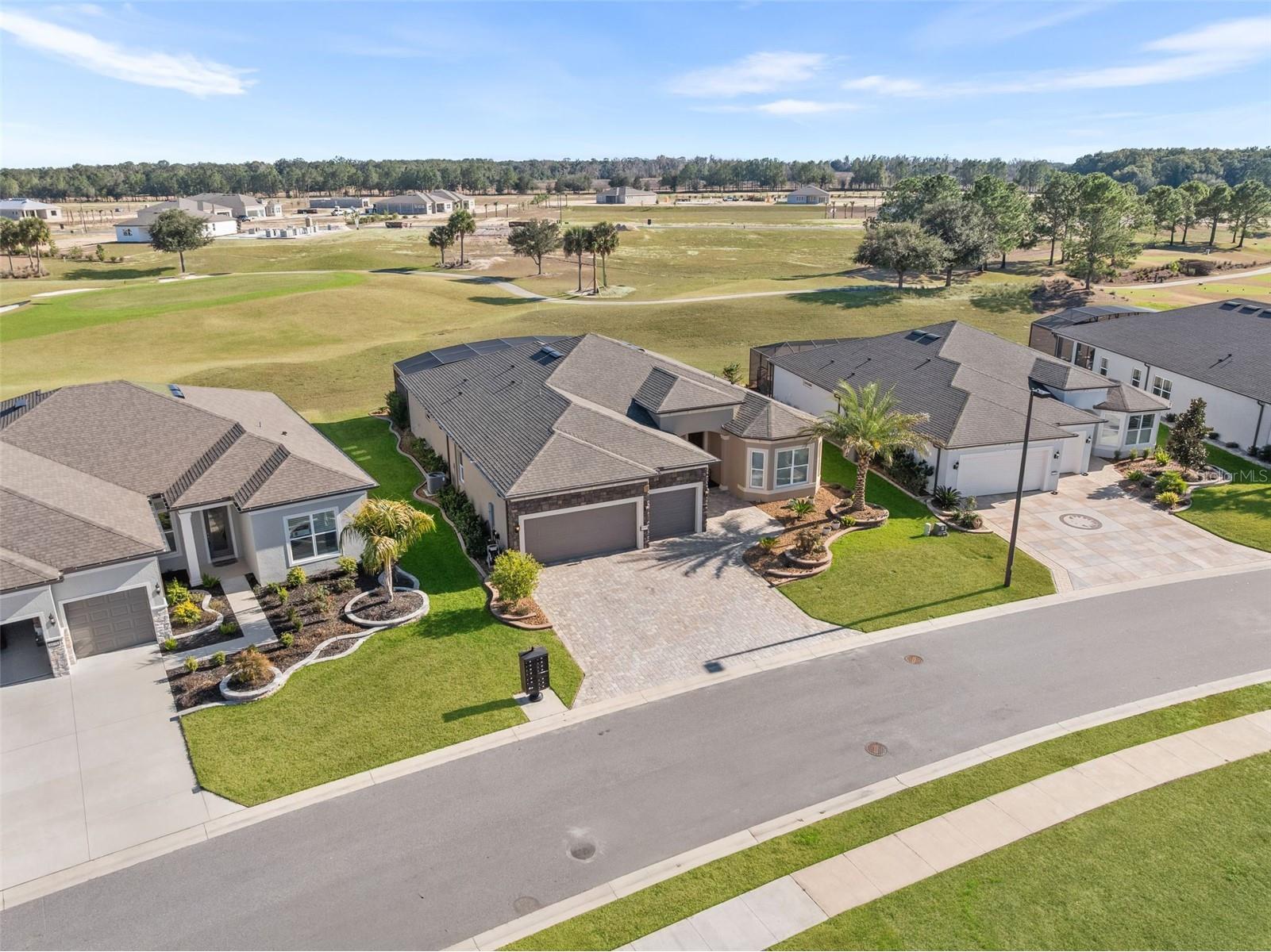 6135 SW 86th Circle Ocala FL 34481 OM718069 image43