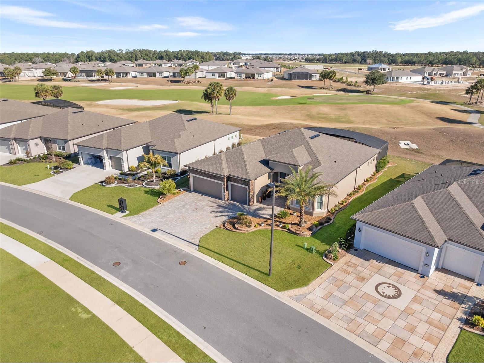 6135 SW 86th Circle Ocala FL 34481 OM718069 image44